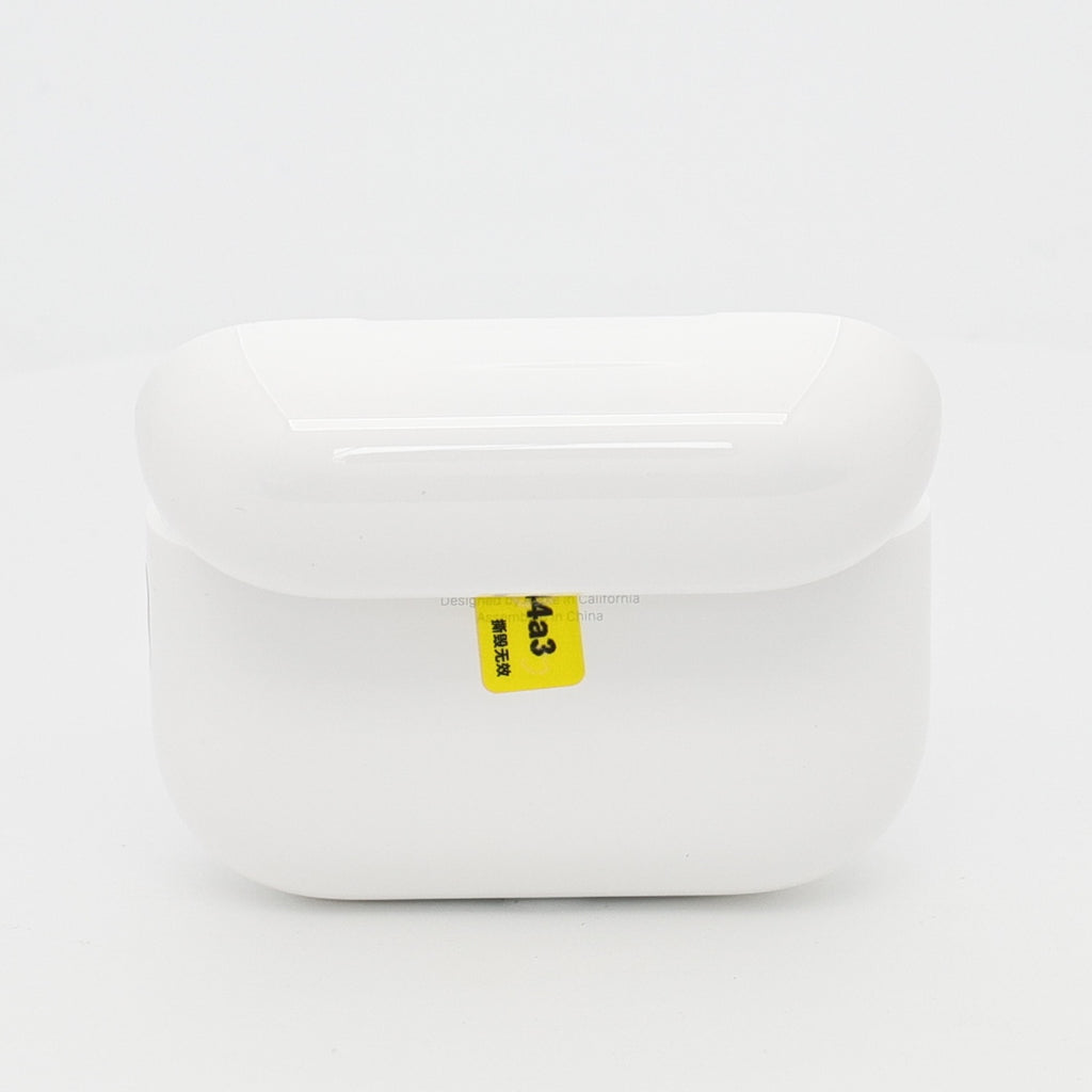 99新 Apple AirPods Pro 3 白色