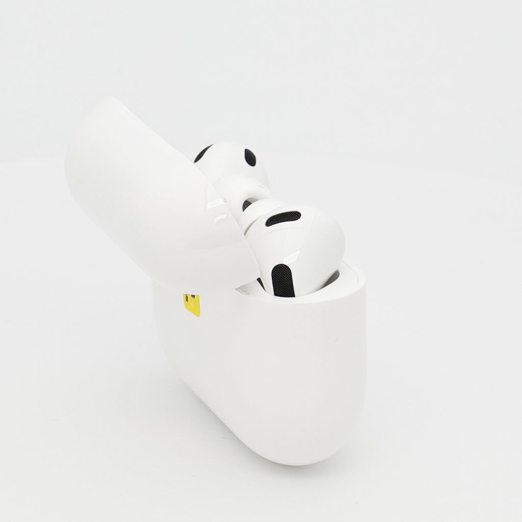 99新 Apple AirPods Pro 3 白色