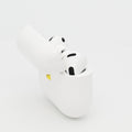 99新 Apple AirPods Pro 3 白色