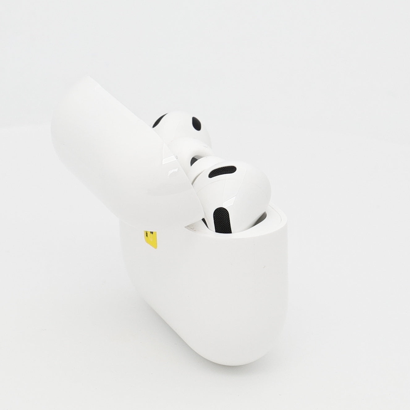 99新 Apple AirPods Pro 3 白色