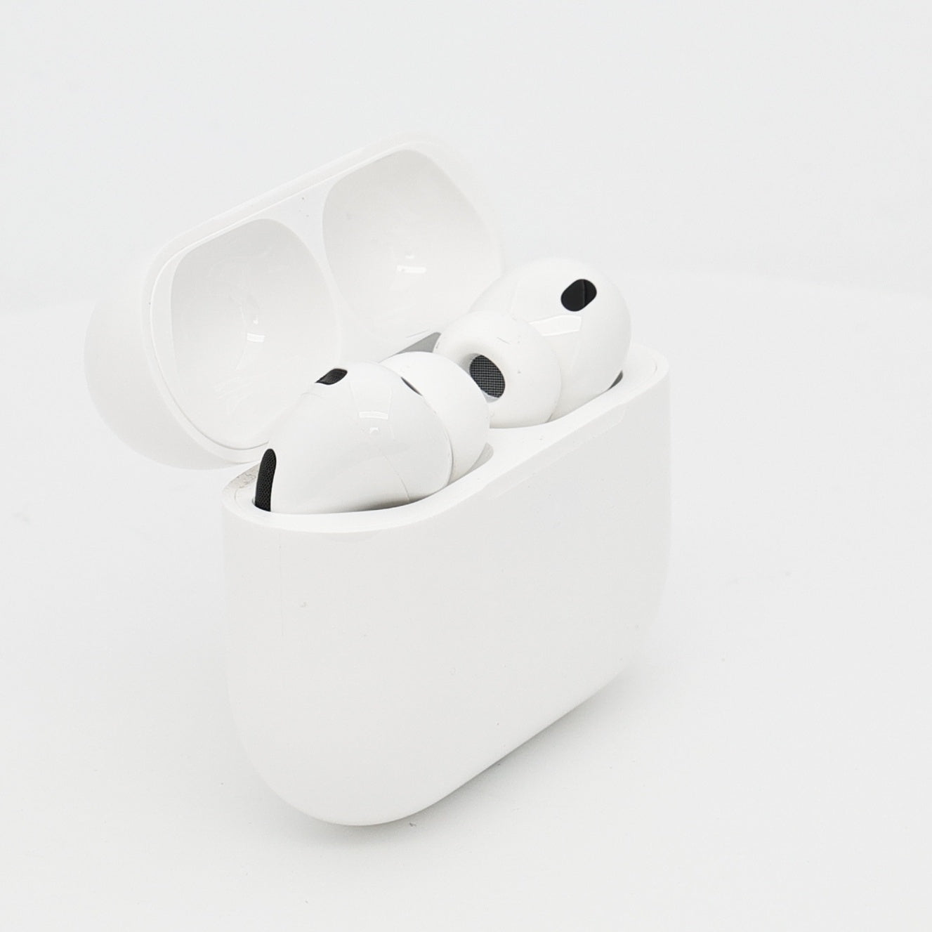 99新 Apple AirPods Pro 3 白色