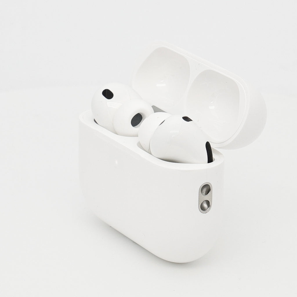 99新 Apple AirPods Pro 3 白色