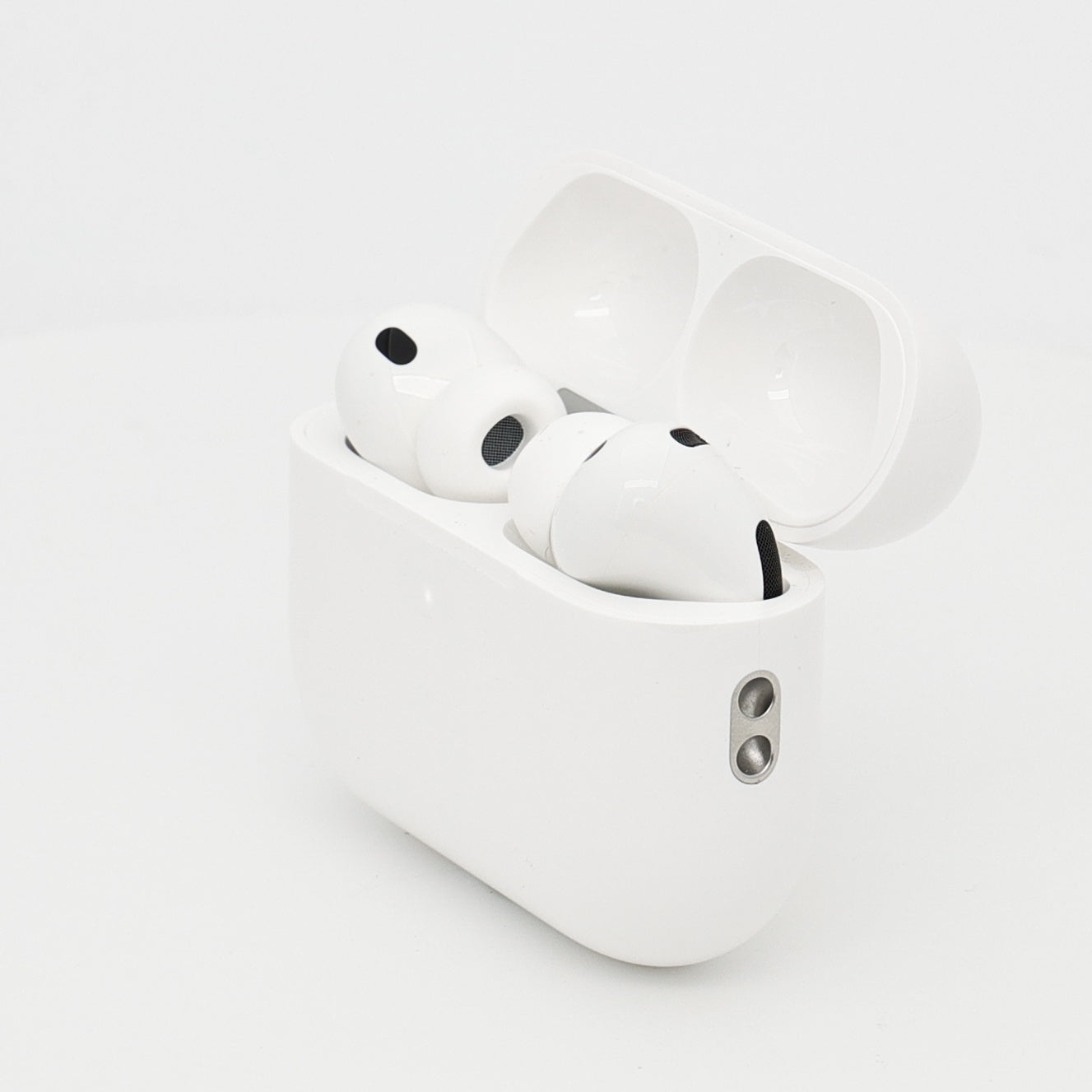 99新 Apple AirPods Pro 3 白色