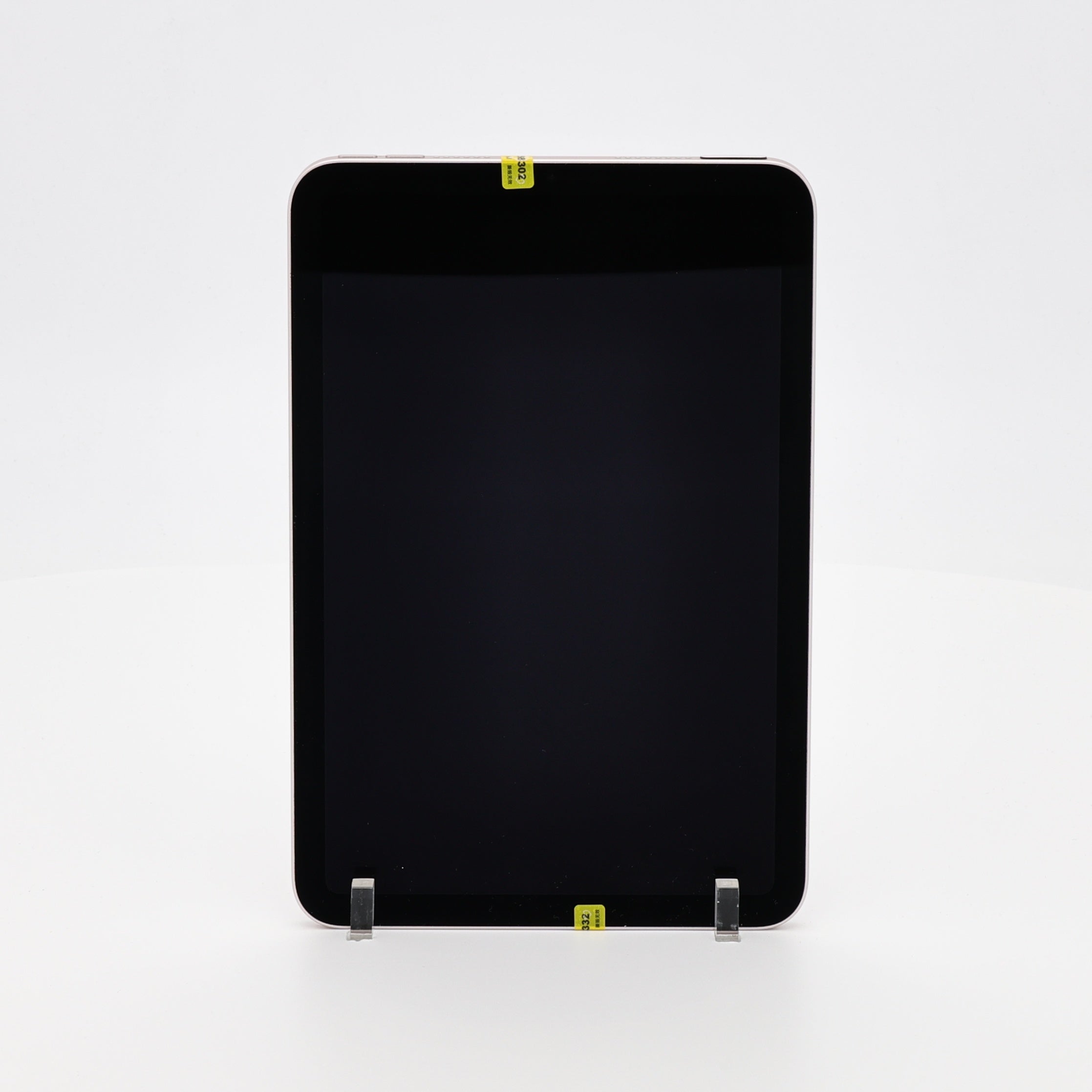 95新 Apple iPad mini6 64G 粉紅色 WIFI