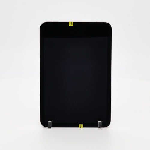 95新 Apple iPad mini6 64G 粉紅色 WIFI