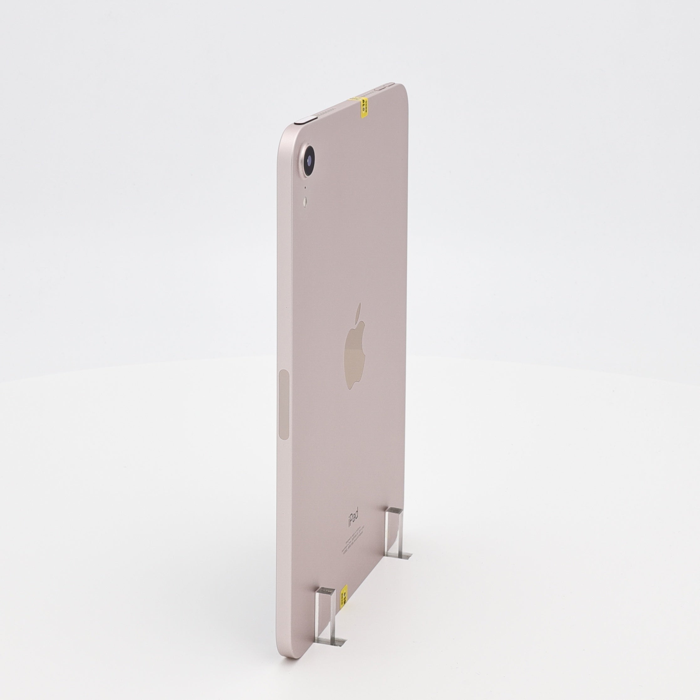 95新 Apple iPad mini6 64G 粉紅色 WIFI