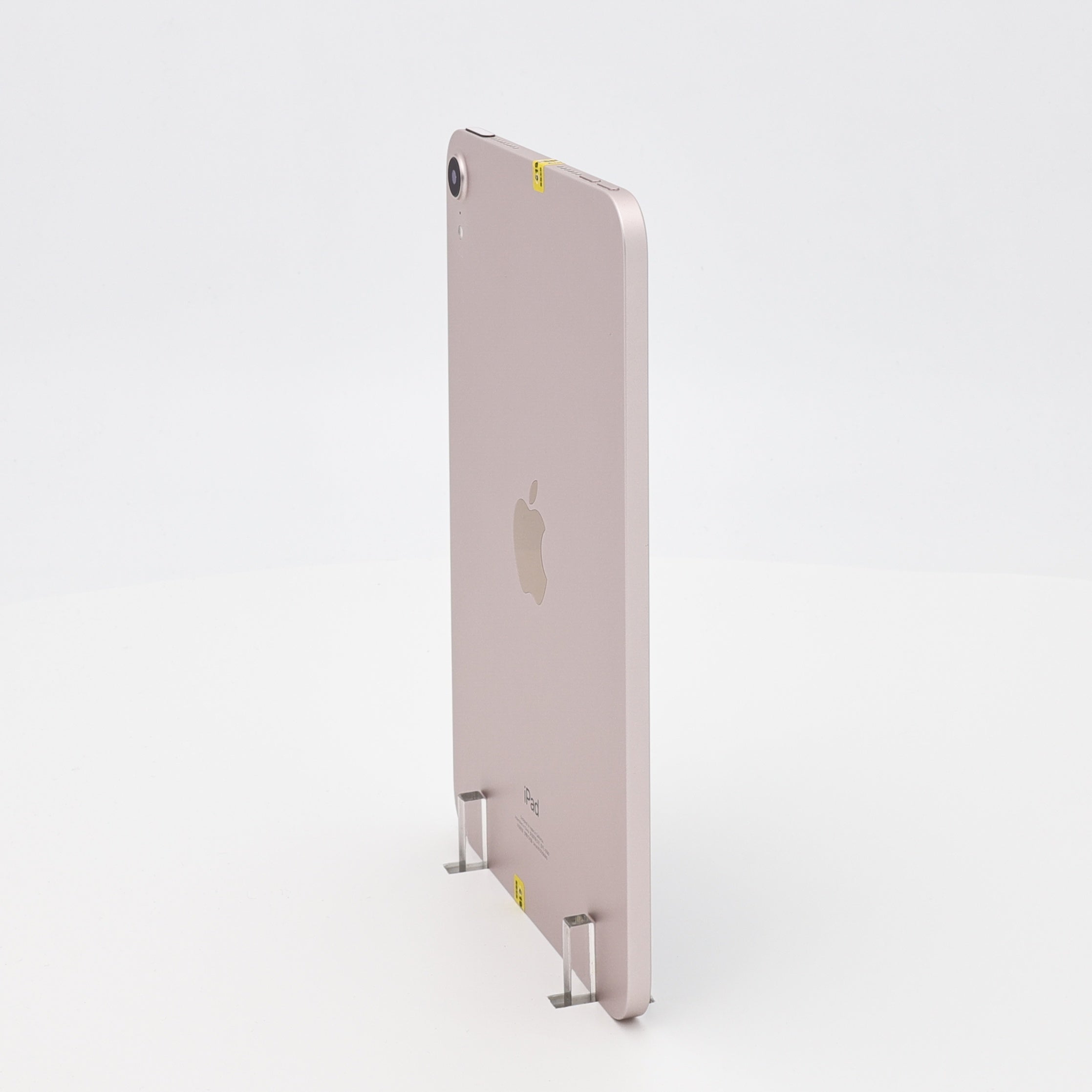 95新 Apple iPad mini6 64G 粉紅色 WIFI