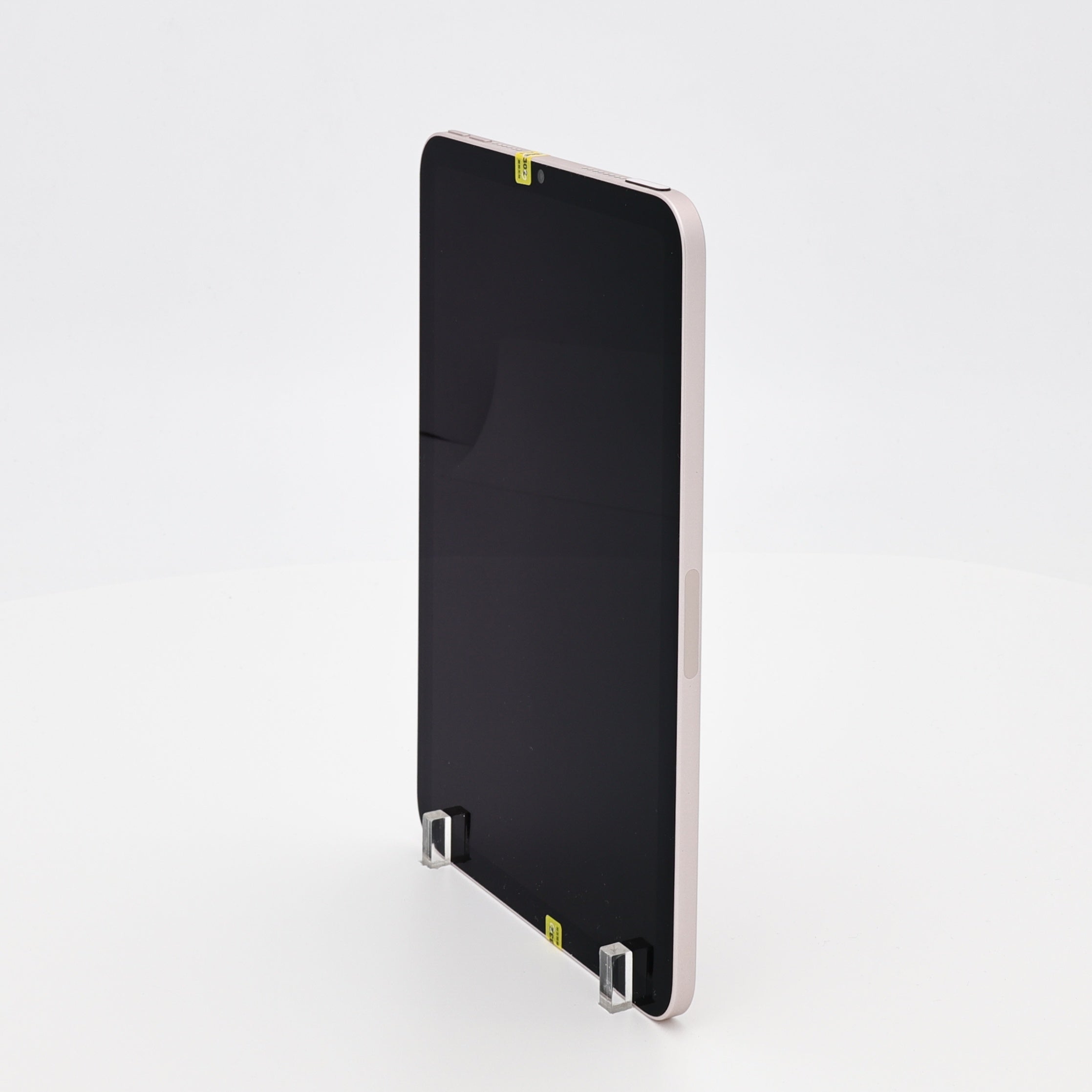 95新 Apple iPad mini6 64G 粉紅色 WIFI