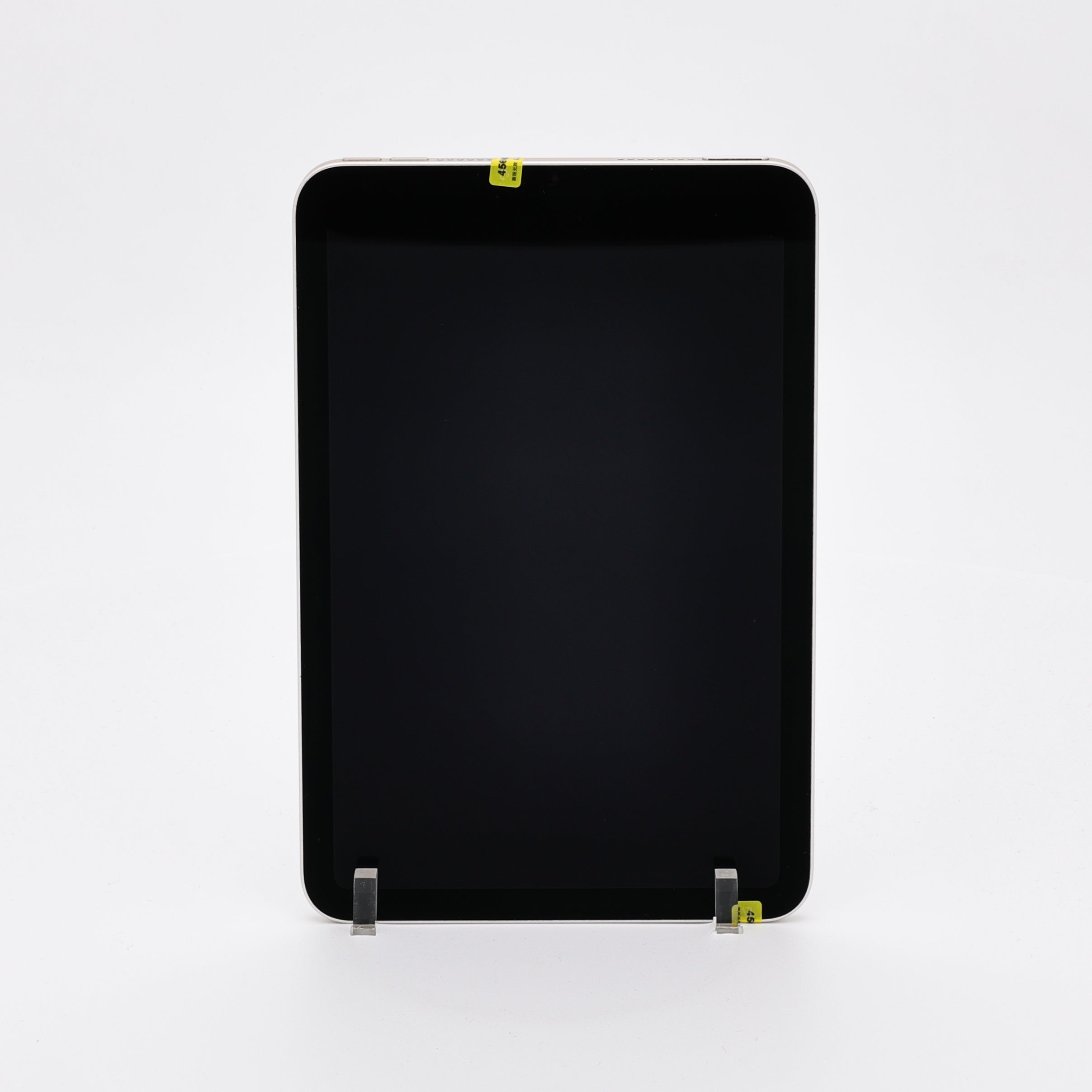 95新 Apple iPad mini6 64G 星光色 WIFI