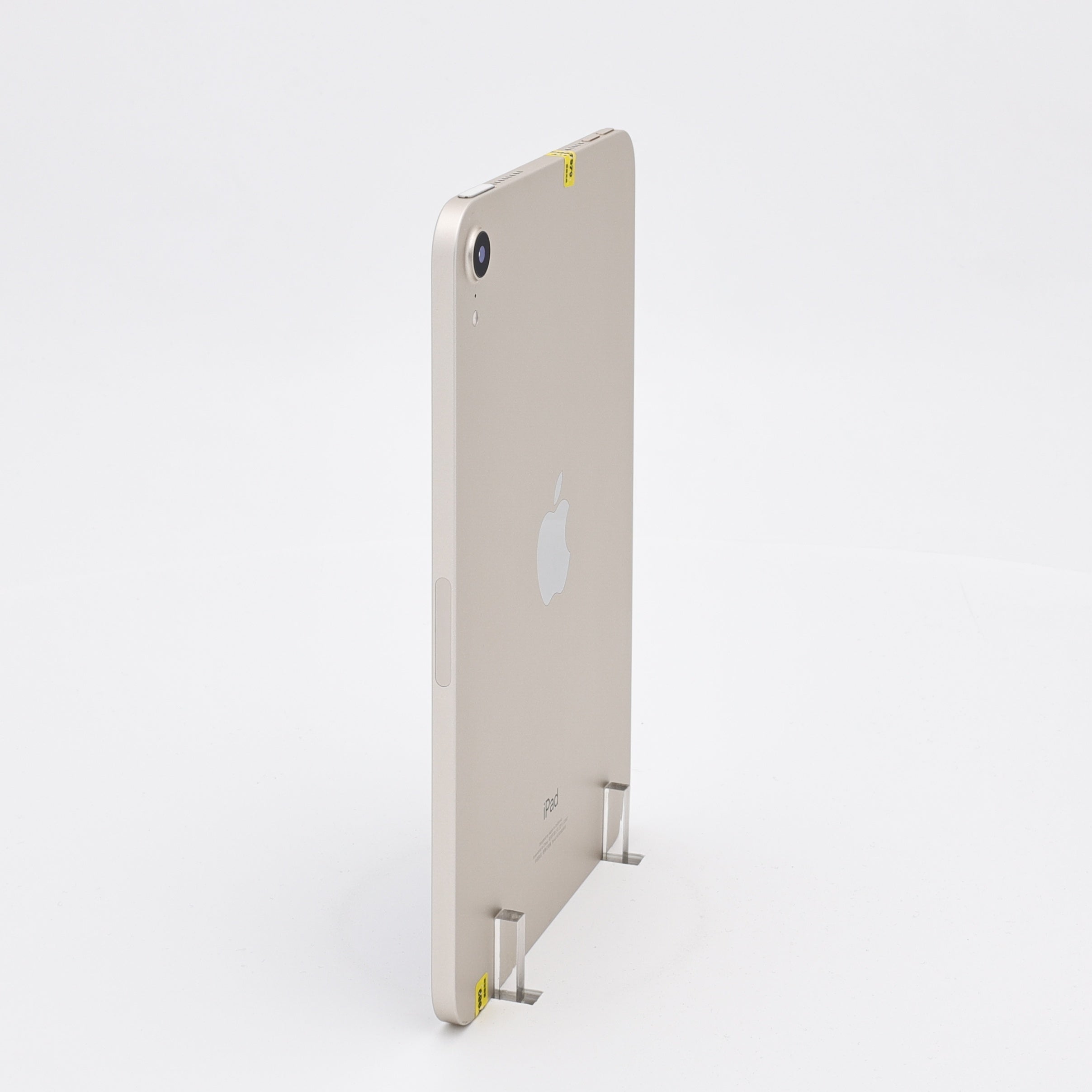 95新 Apple iPad mini6 64G 星光色 WIFI