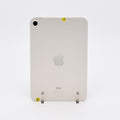 95新 Apple iPad mini6 64G 星光色 WIFI