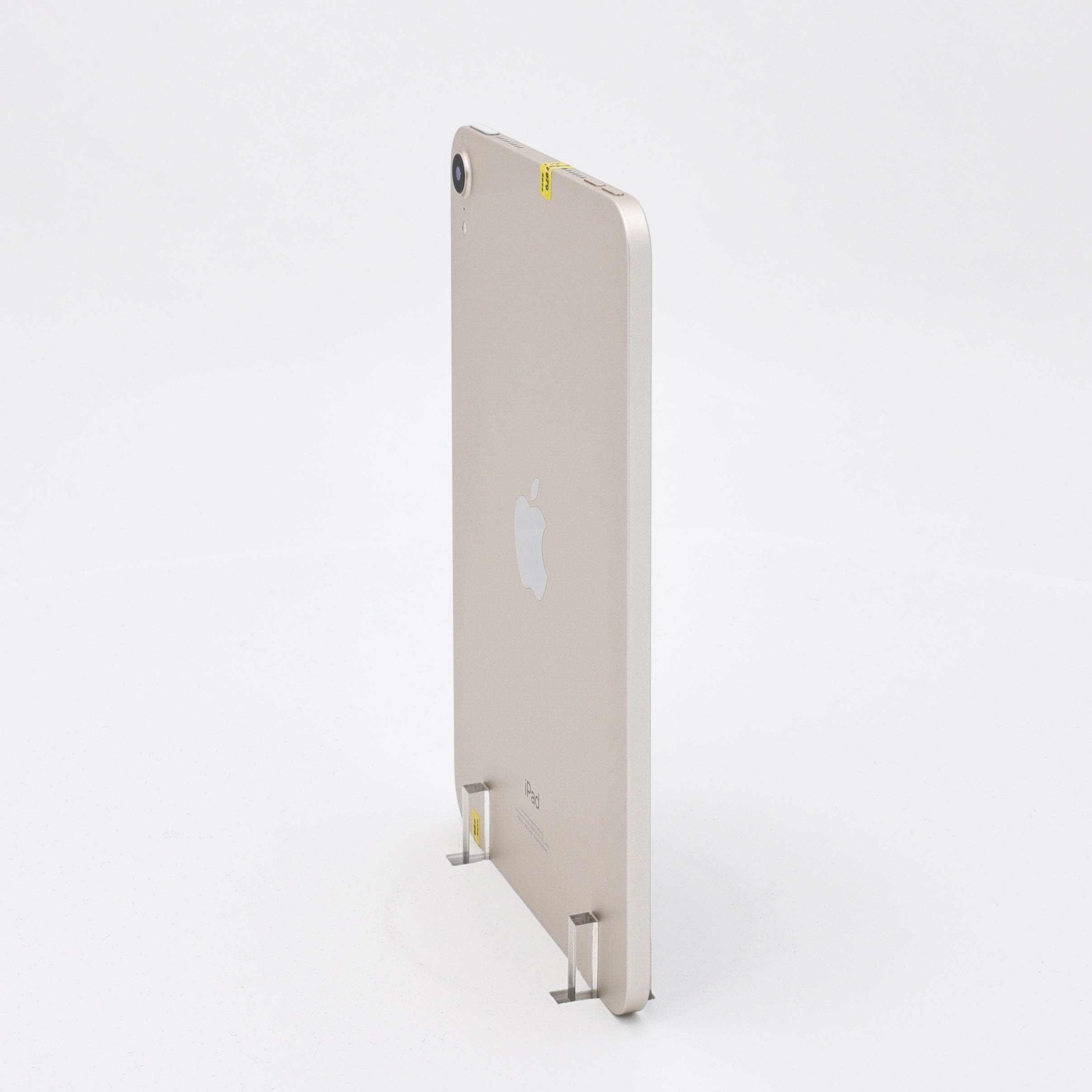 95新 Apple iPad mini6 64G 星光色 WIFI
