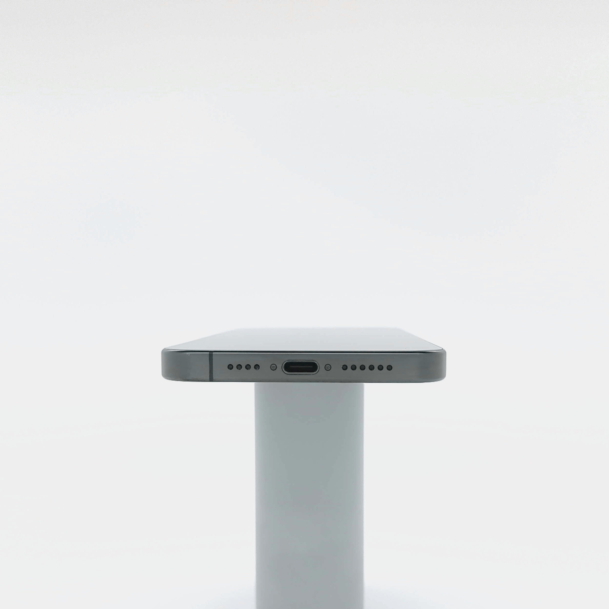 95新 Apple iPhone 15 Pro Max 256G 黑色鈦金屬 中國大陸版