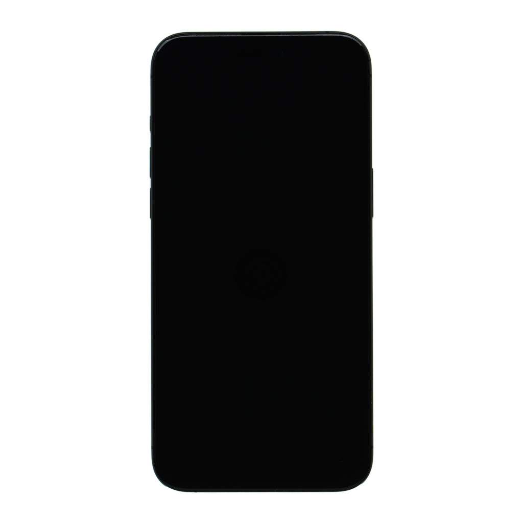 95新 Apple iPhone 15 Pro Max 256G 黑色鈦金屬 中國大陸版