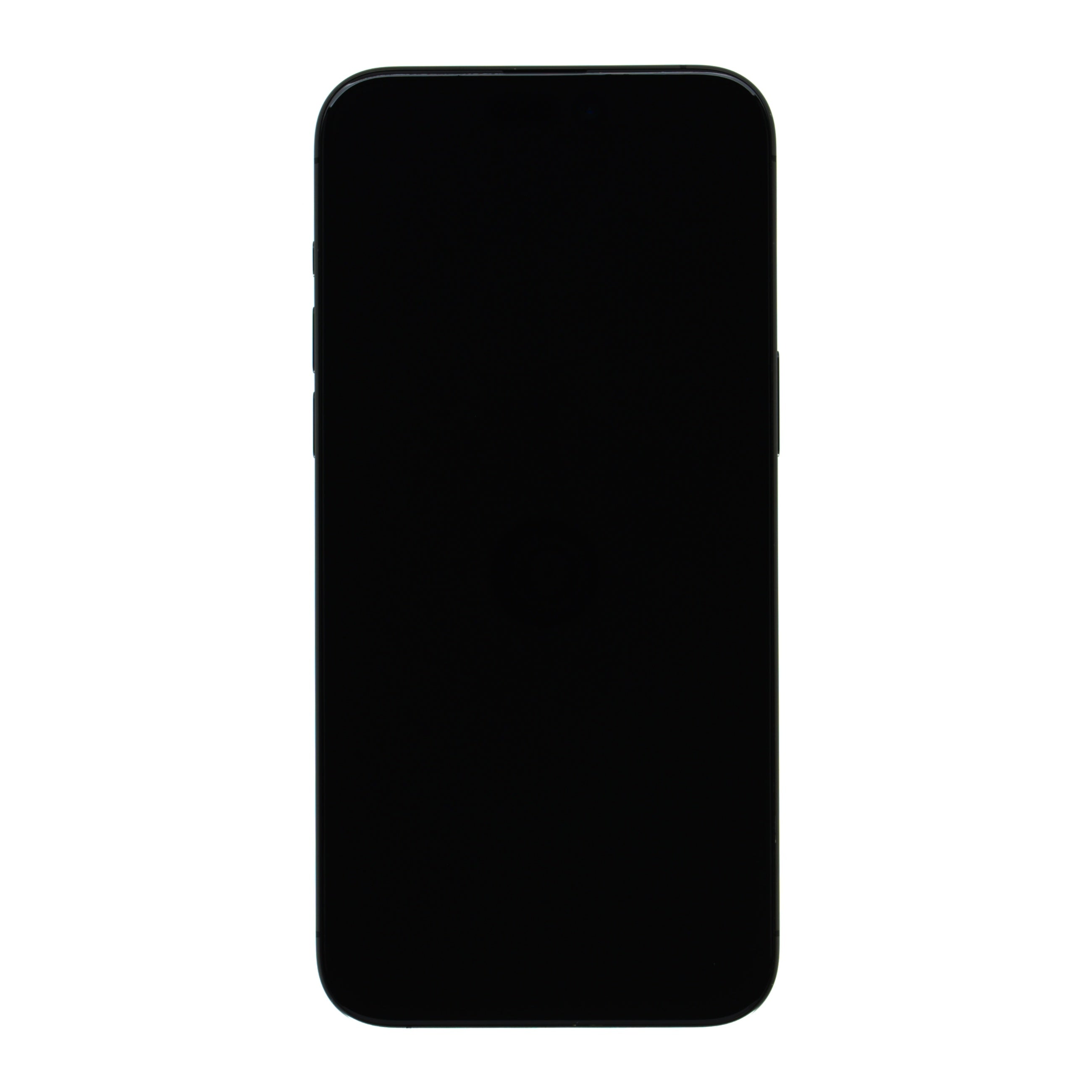 95新 Apple iPhone 15 Pro Max 256G 黑色鈦金屬 中國大陸版