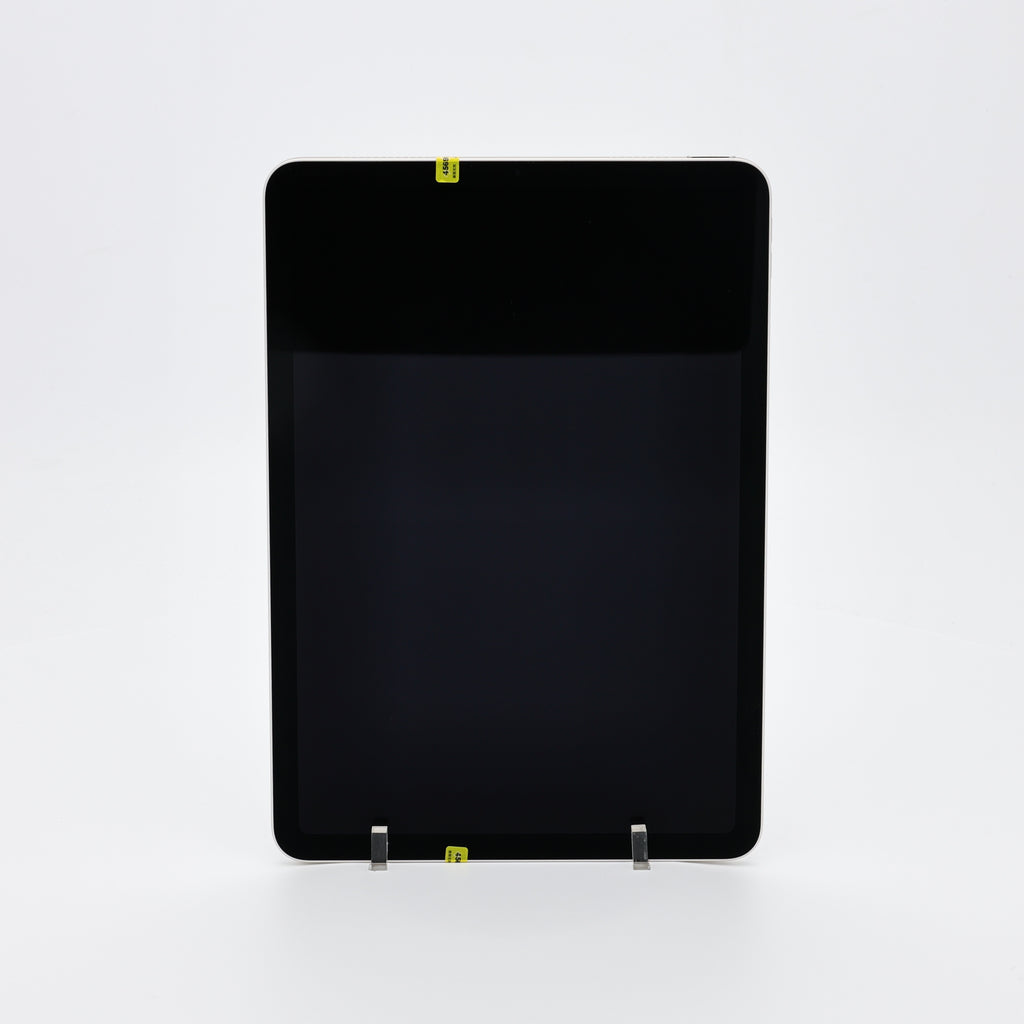 99新 Apple iPad Air5 64G 星光色 WIFI