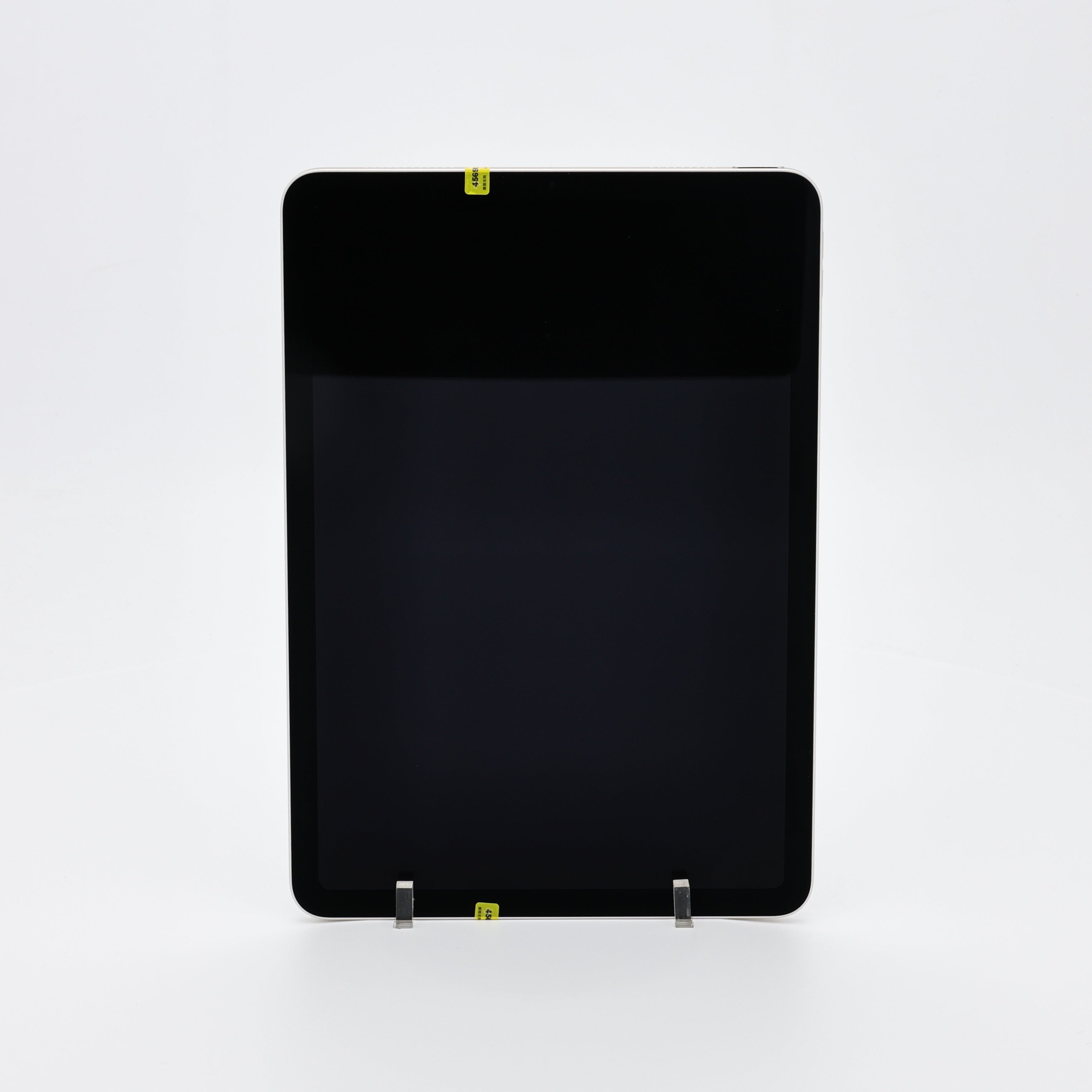 99新 Apple iPad Air5 64G 星光色 WIFI