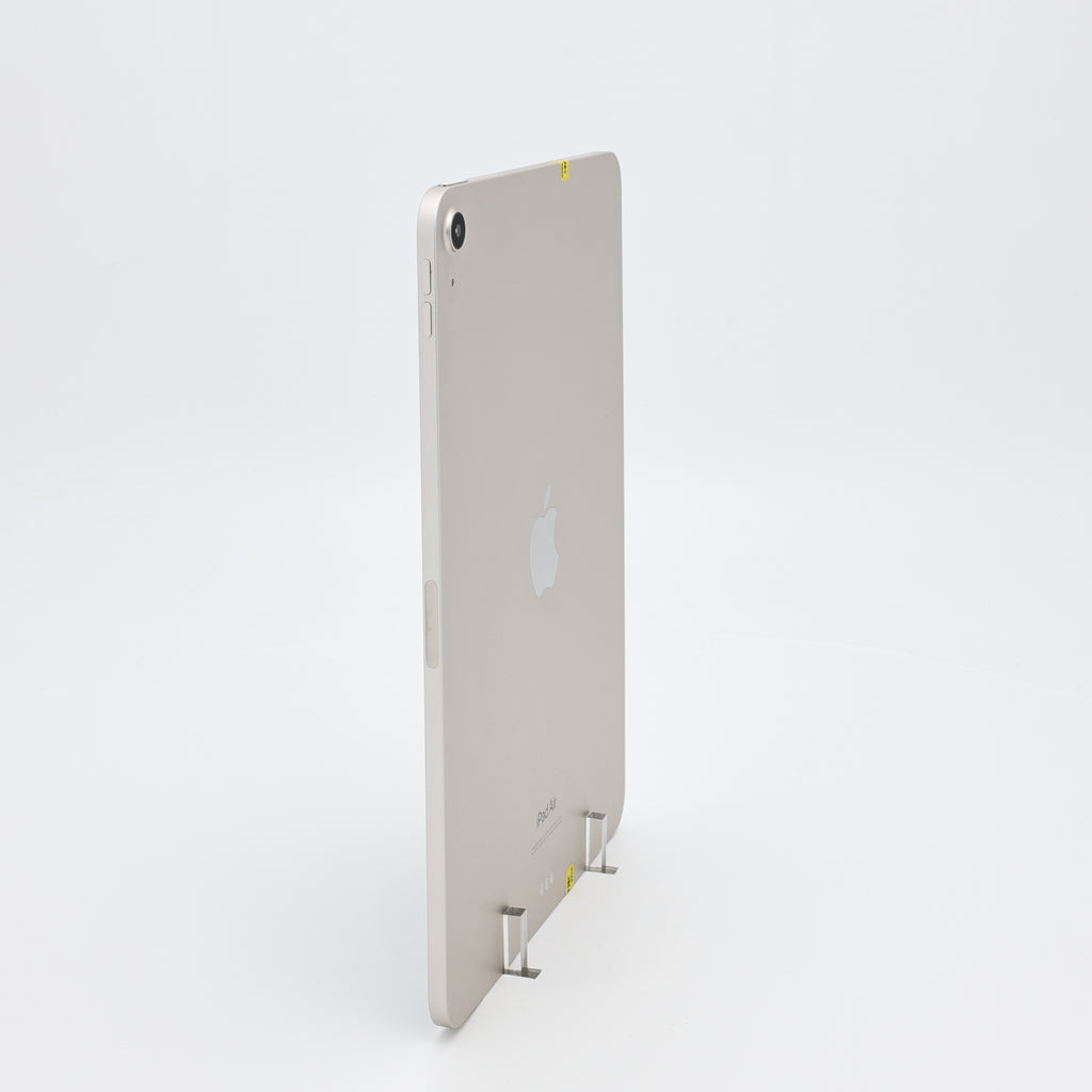 99新 Apple iPad Air5 64G 星光色 WIFI