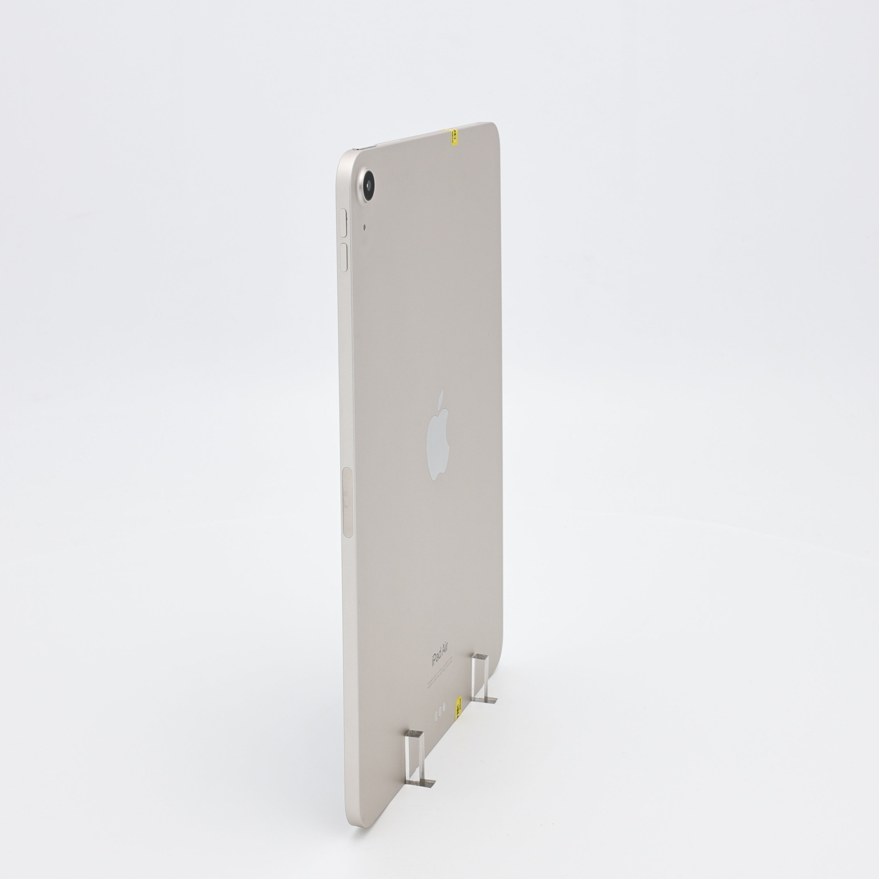 99新 Apple iPad Air5 64G 星光色 WIFI