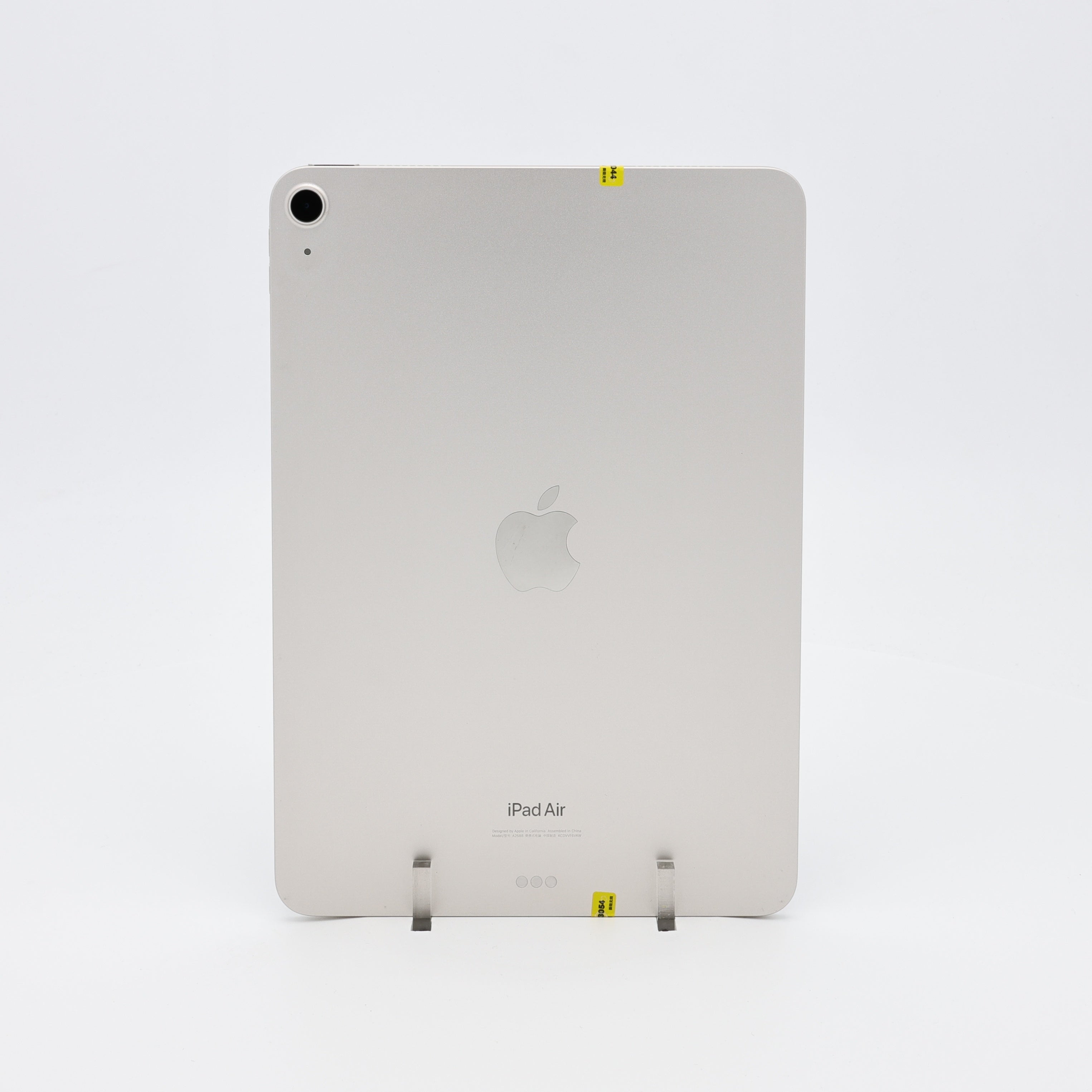 99新 Apple iPad Air5 64G 星光色 WIFI