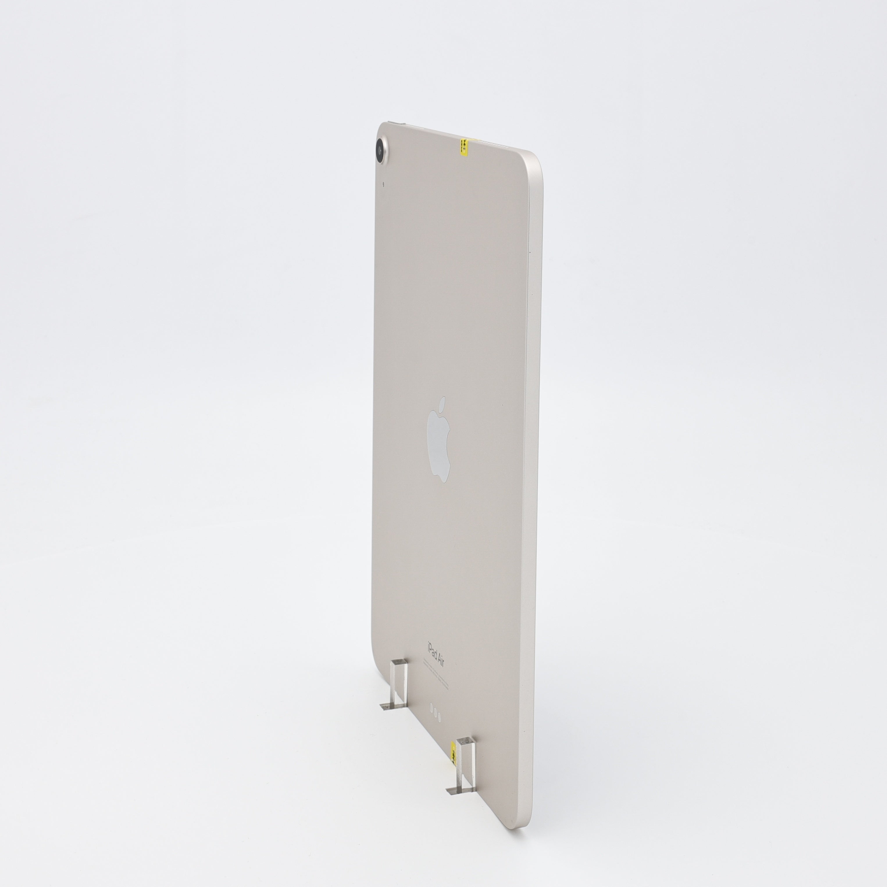 99新 Apple iPad Air5 64G 星光色 WIFI