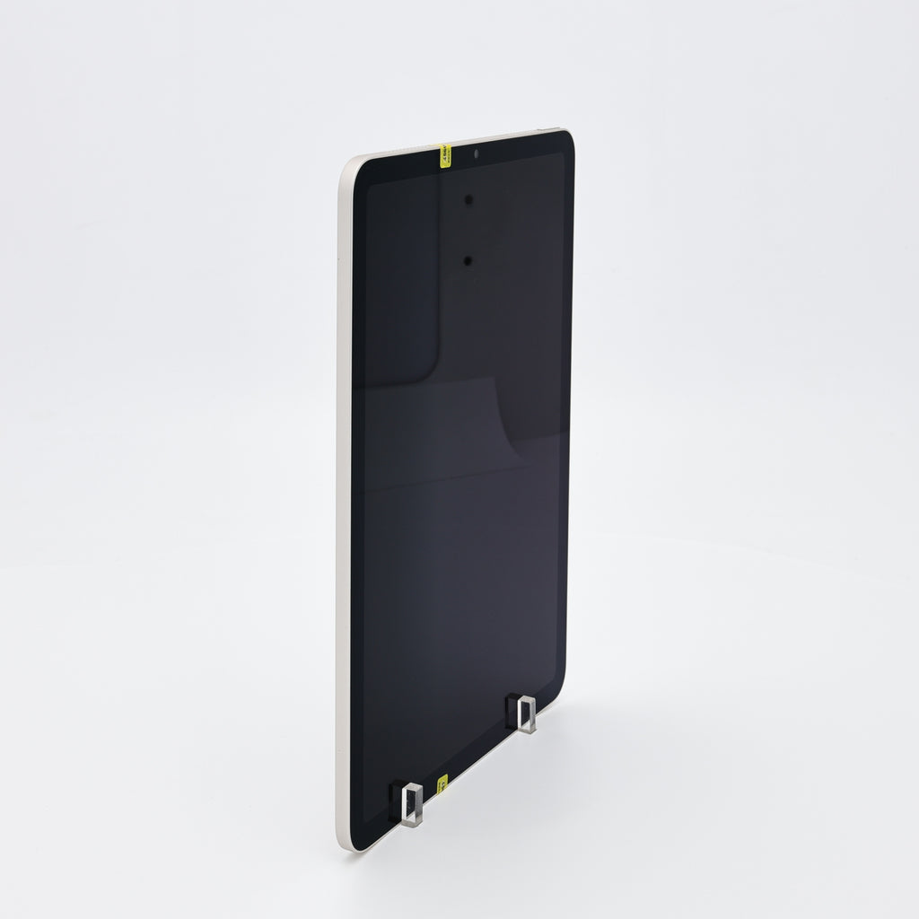 99新 Apple iPad Air5 64G 星光色 WIFI