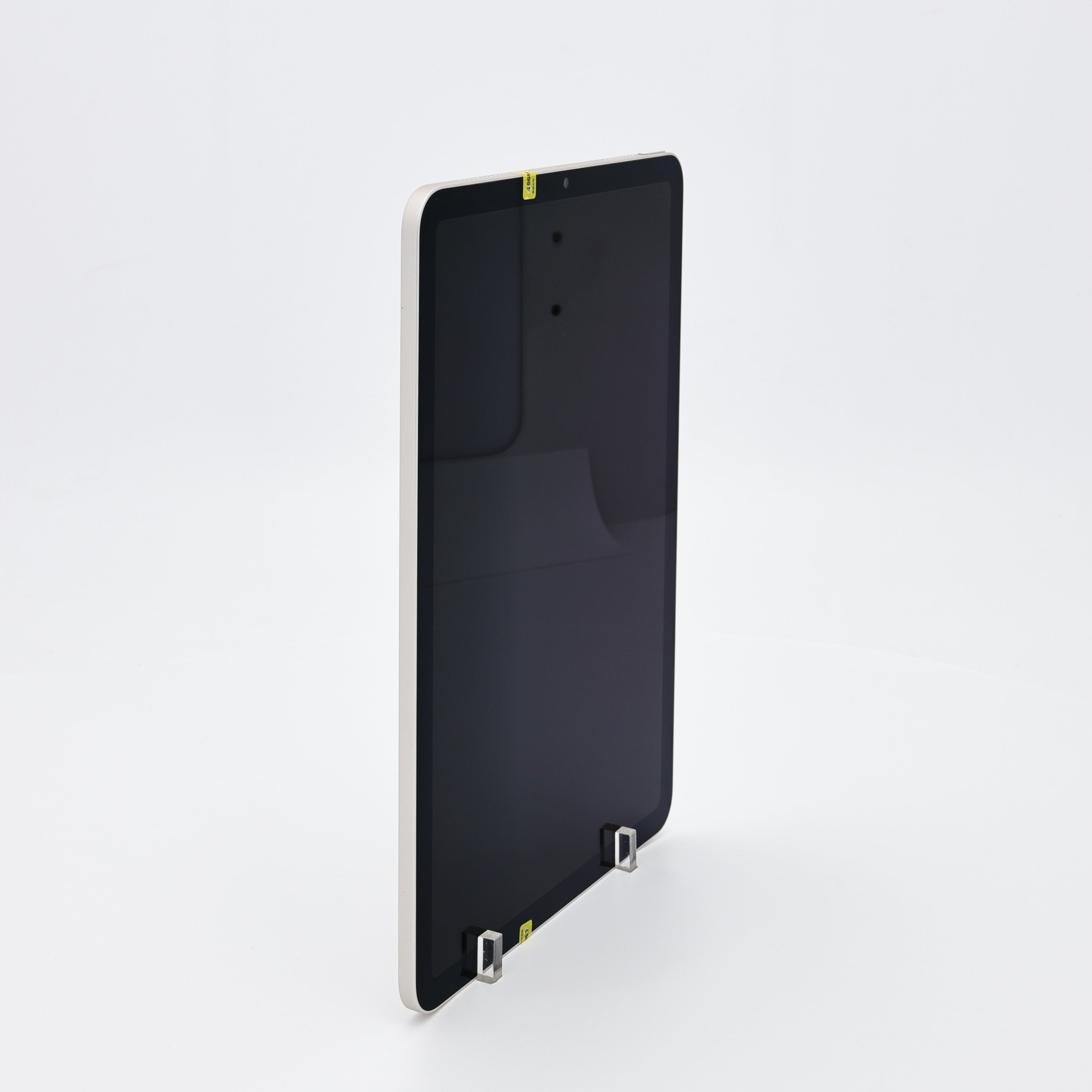 99新 Apple iPad Air5 64G 星光色 WIFI