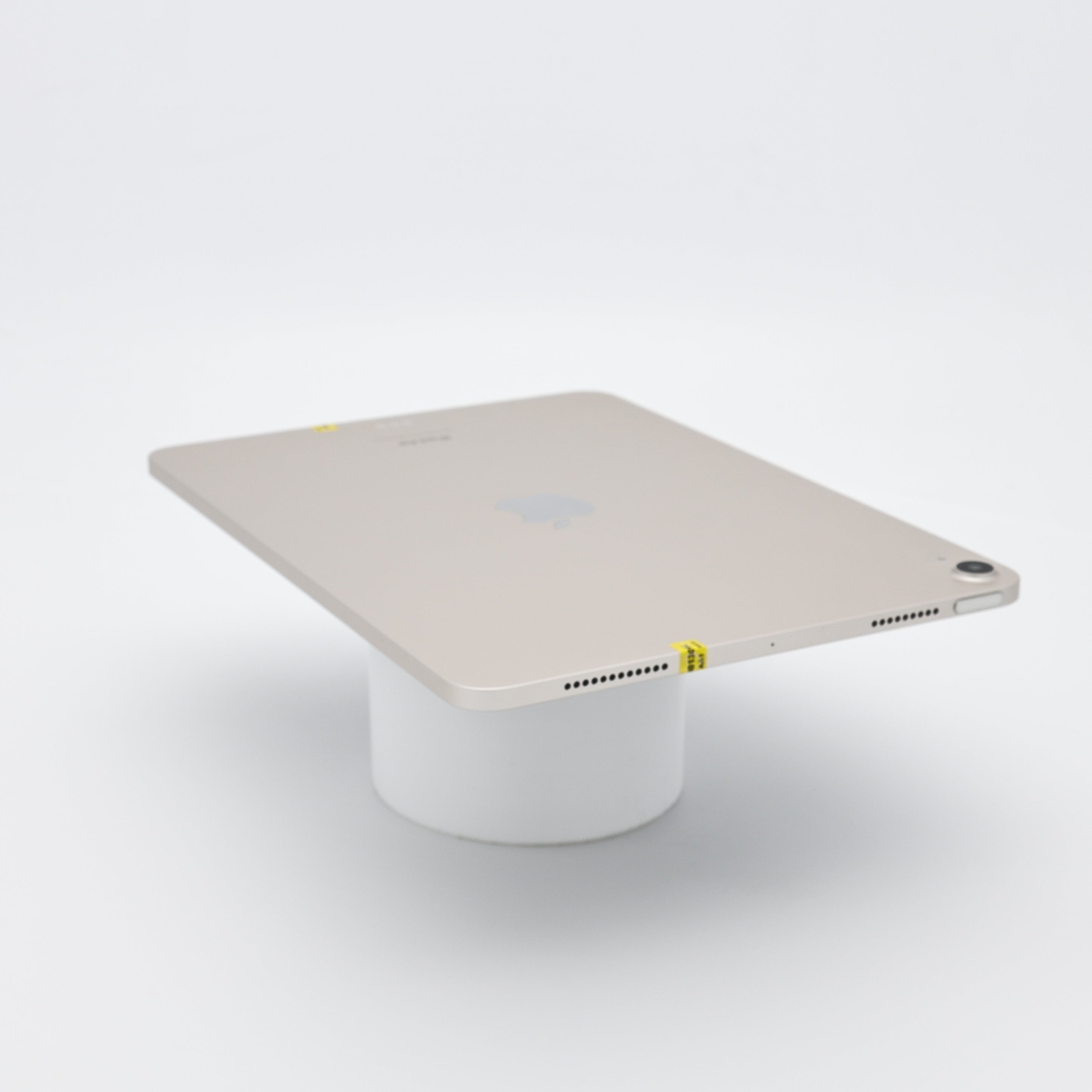 99新 Apple iPad Air5 64G 星光色 WIFI