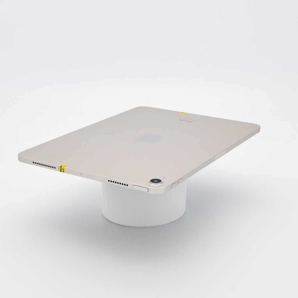 99新 Apple iPad Air5 64G 星光色 WIFI
