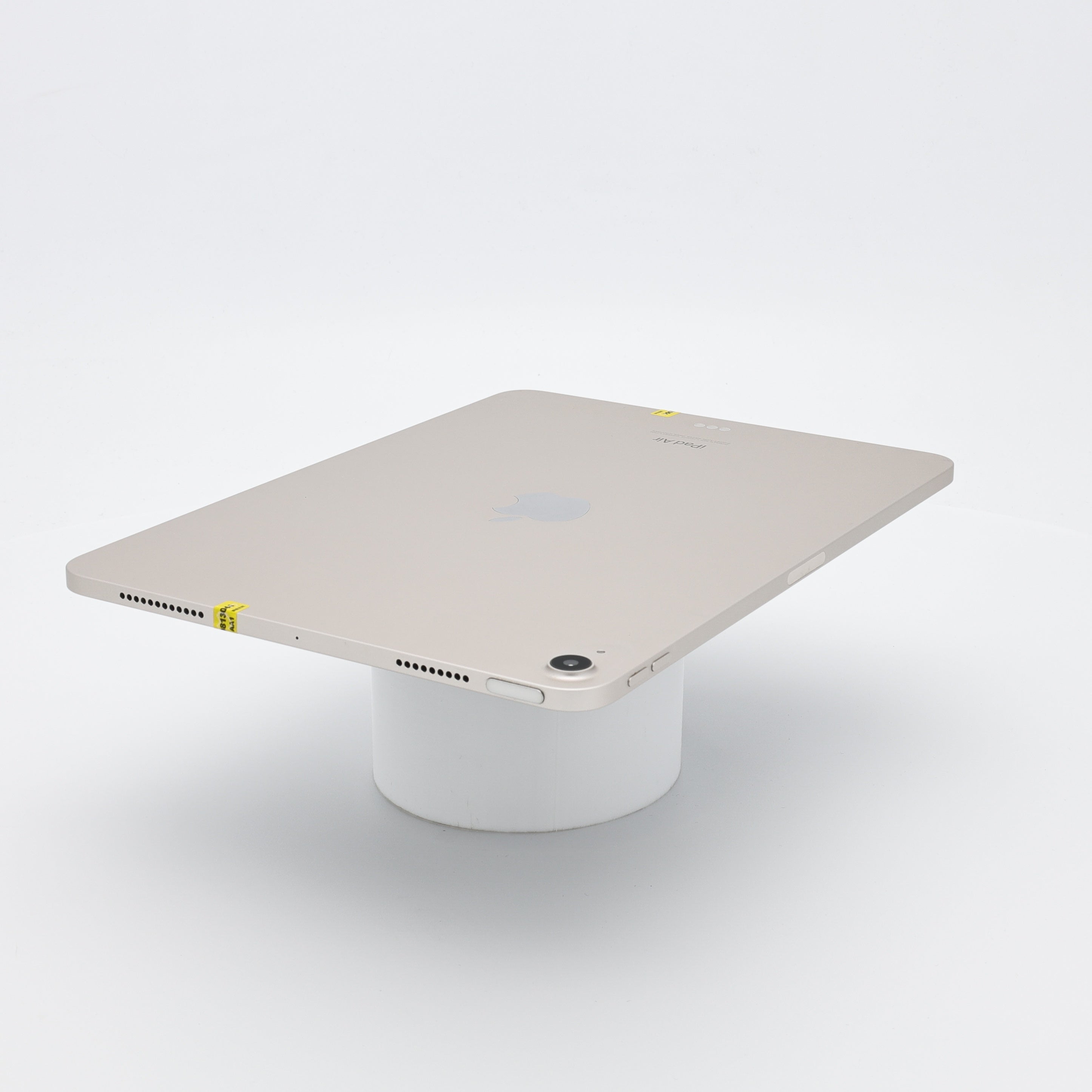 99新 Apple iPad Air5 64G 星光色 WIFI