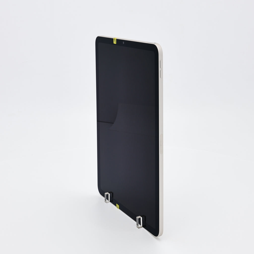 99新 Apple iPad Air5 64G 星光色 WIFI
