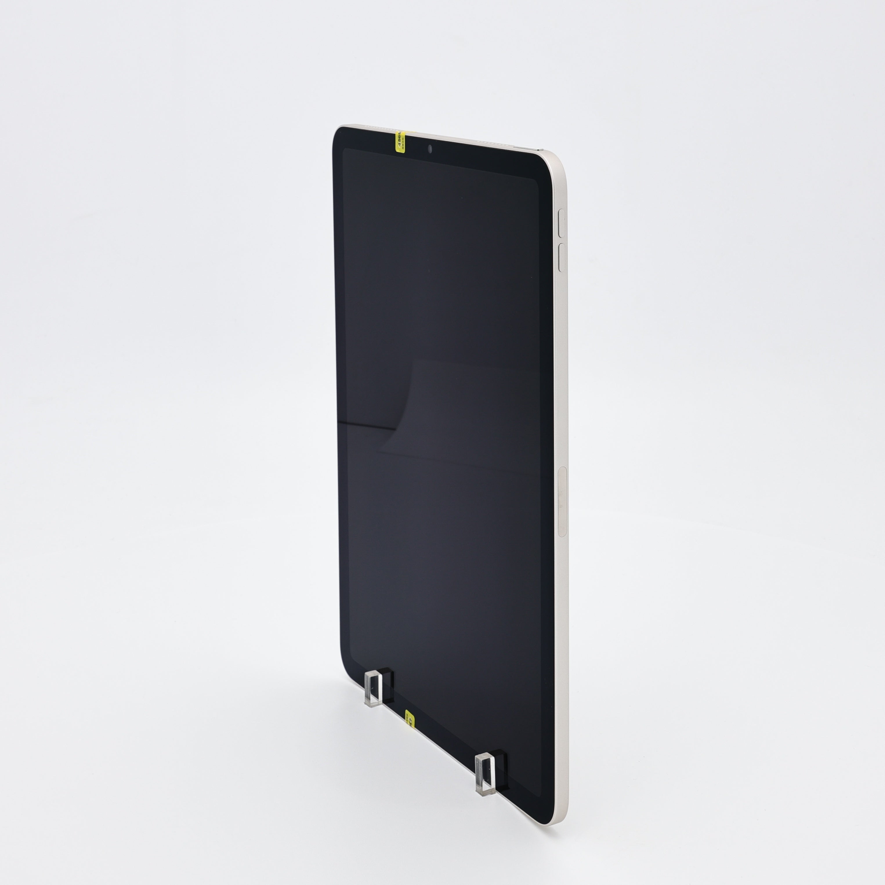 99新 Apple iPad Air5 64G 星光色 WIFI