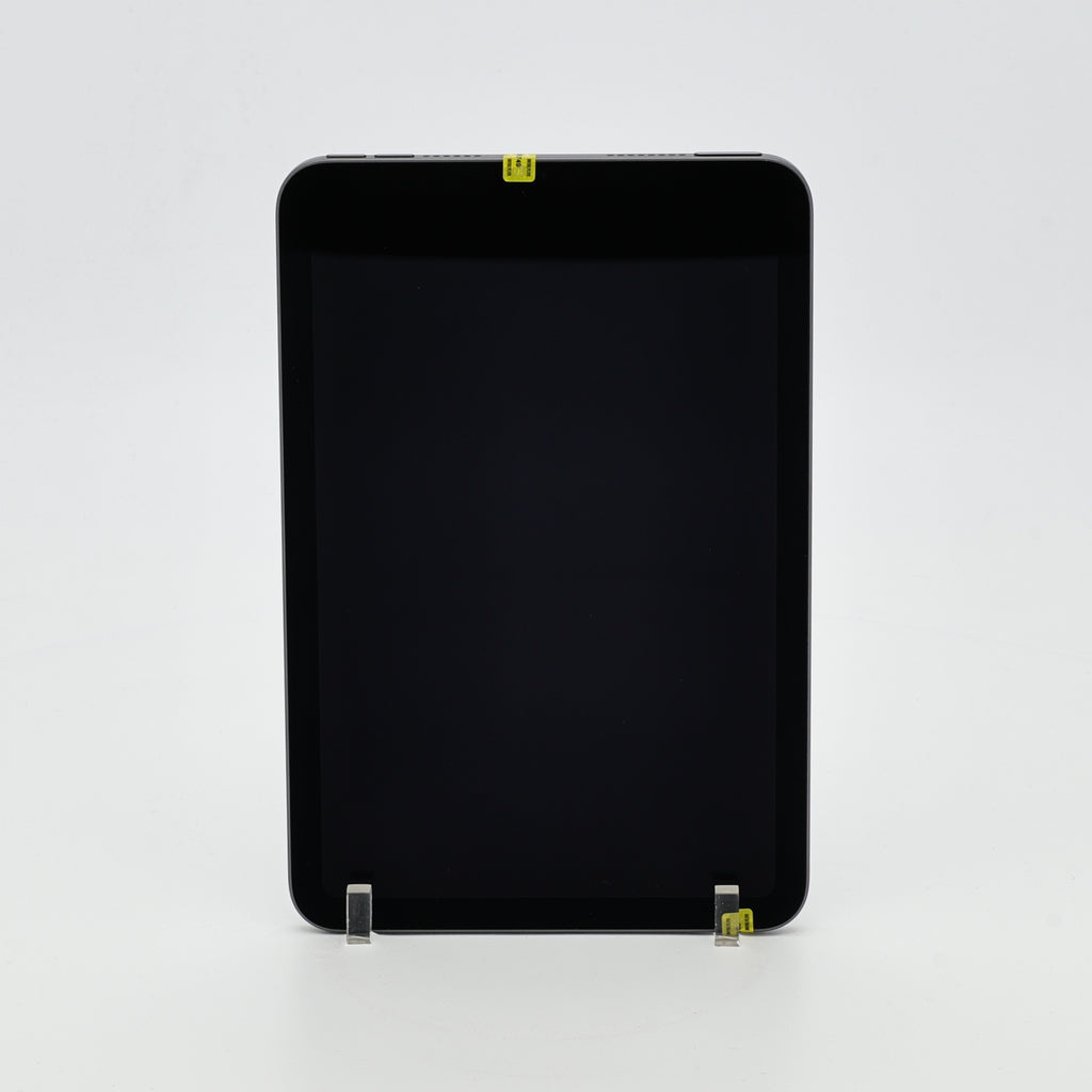 95新 Apple iPad mini6 256G 深空灰色 WIFI