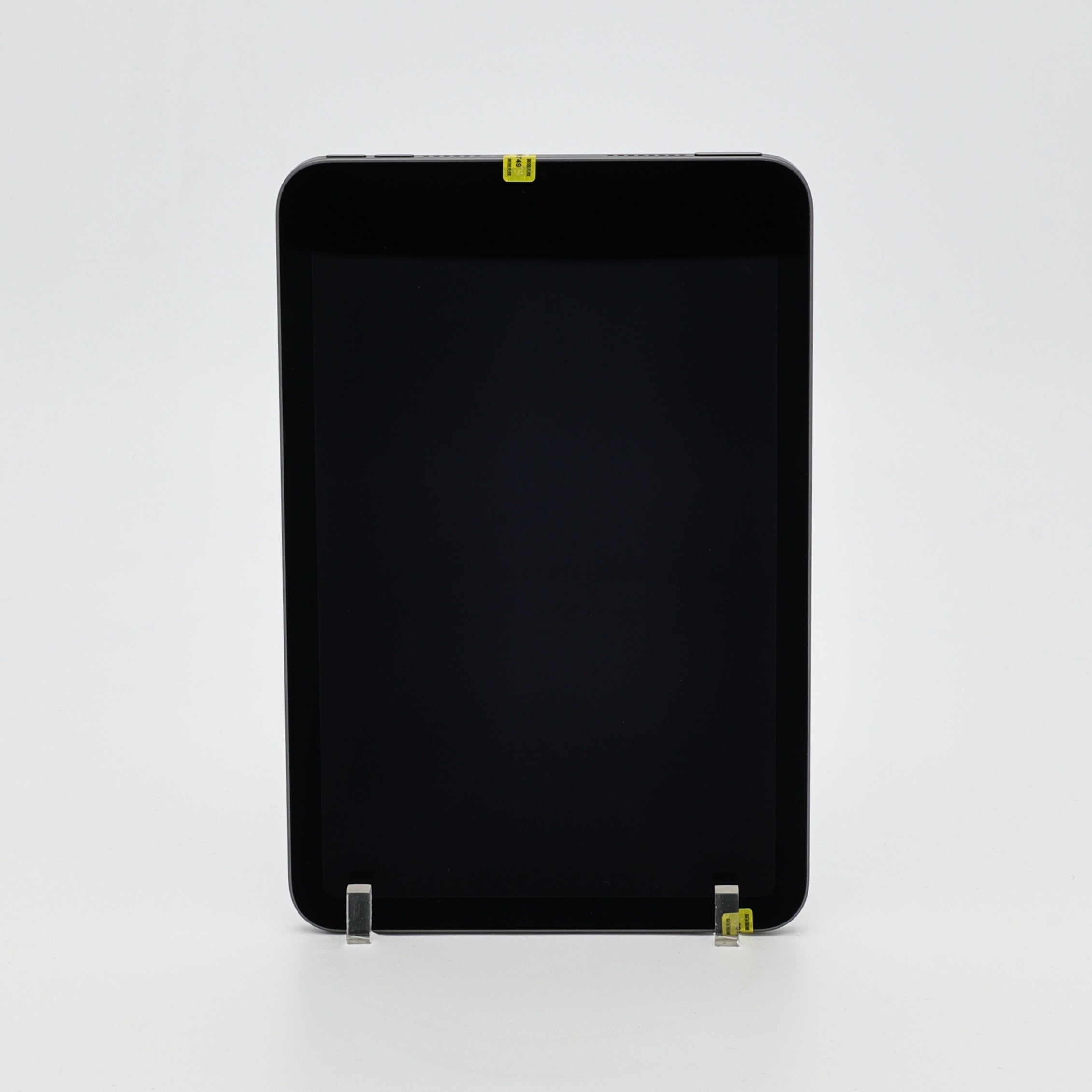 95新 Apple iPad mini6 256G 深空灰色 WIFI