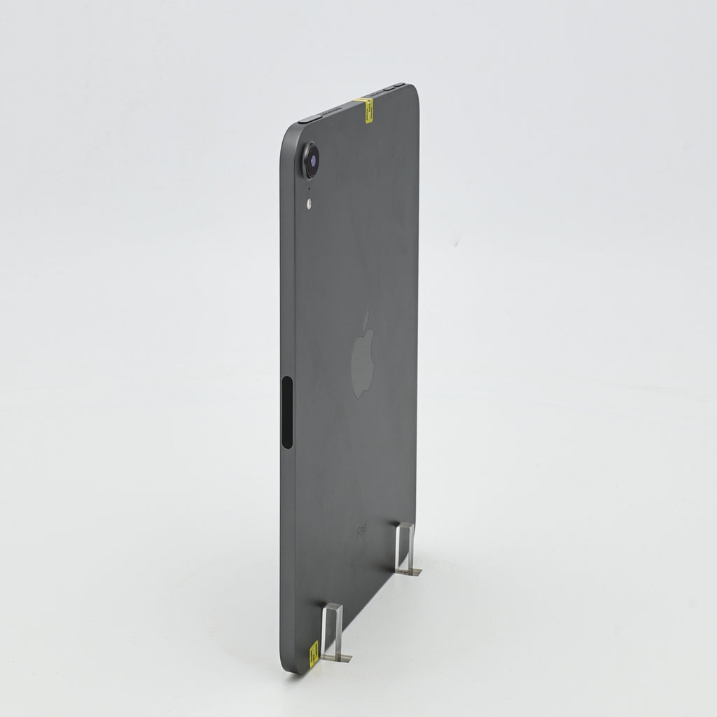 95新 Apple iPad mini6 256G 深空灰色 WIFI