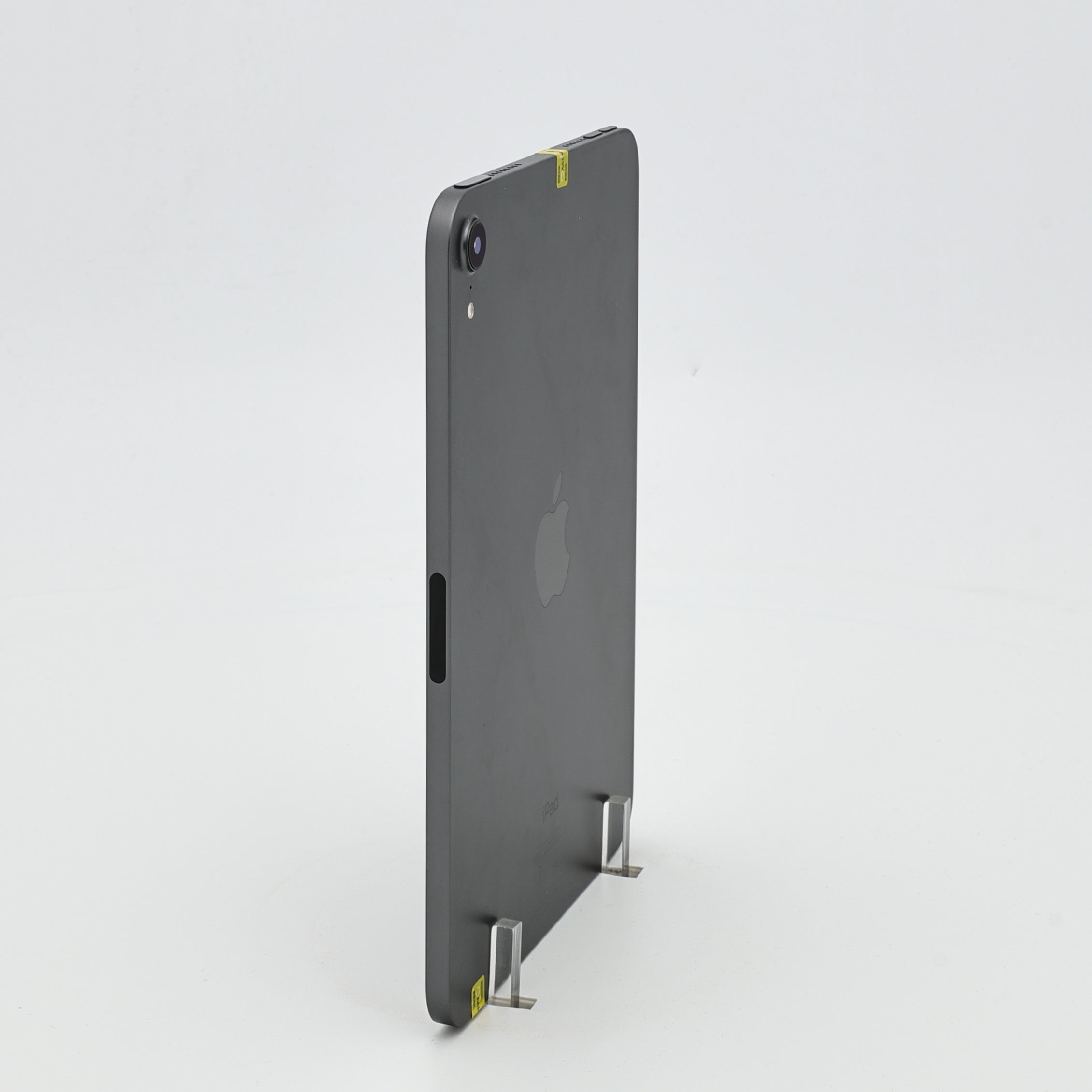 95新 Apple iPad mini6 256G 深空灰色 WIFI