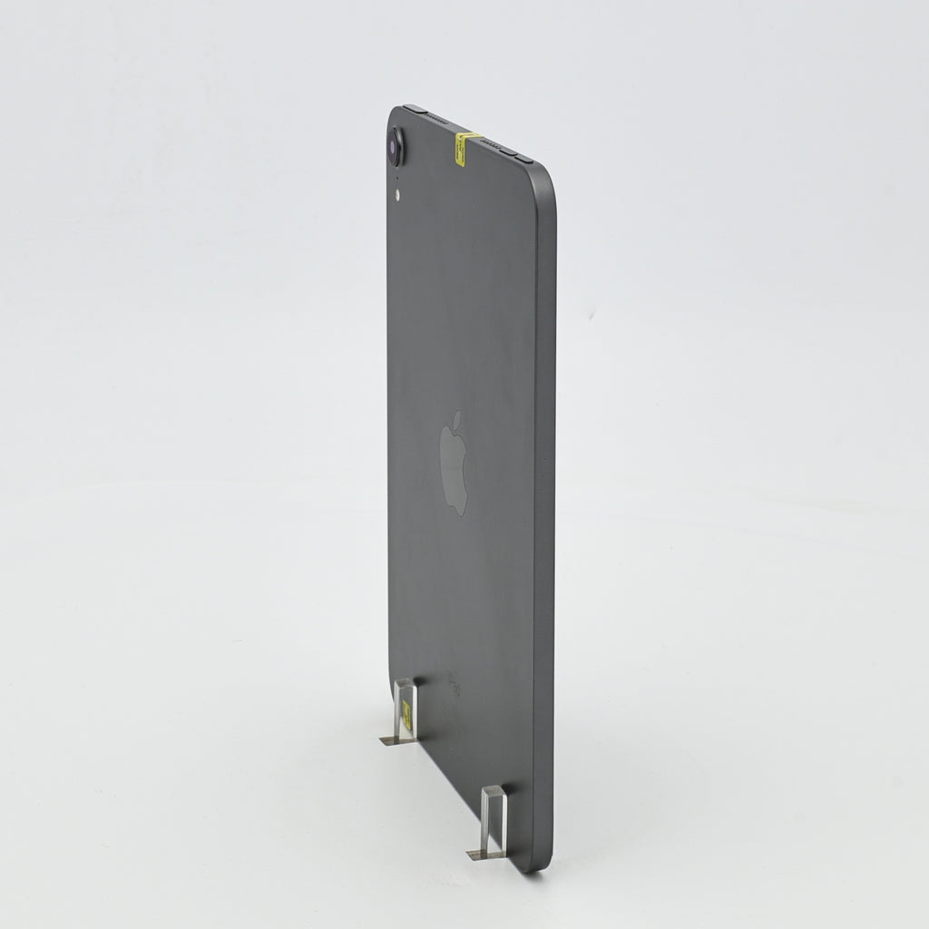 95新 Apple iPad mini6 256G 深空灰色 WIFI