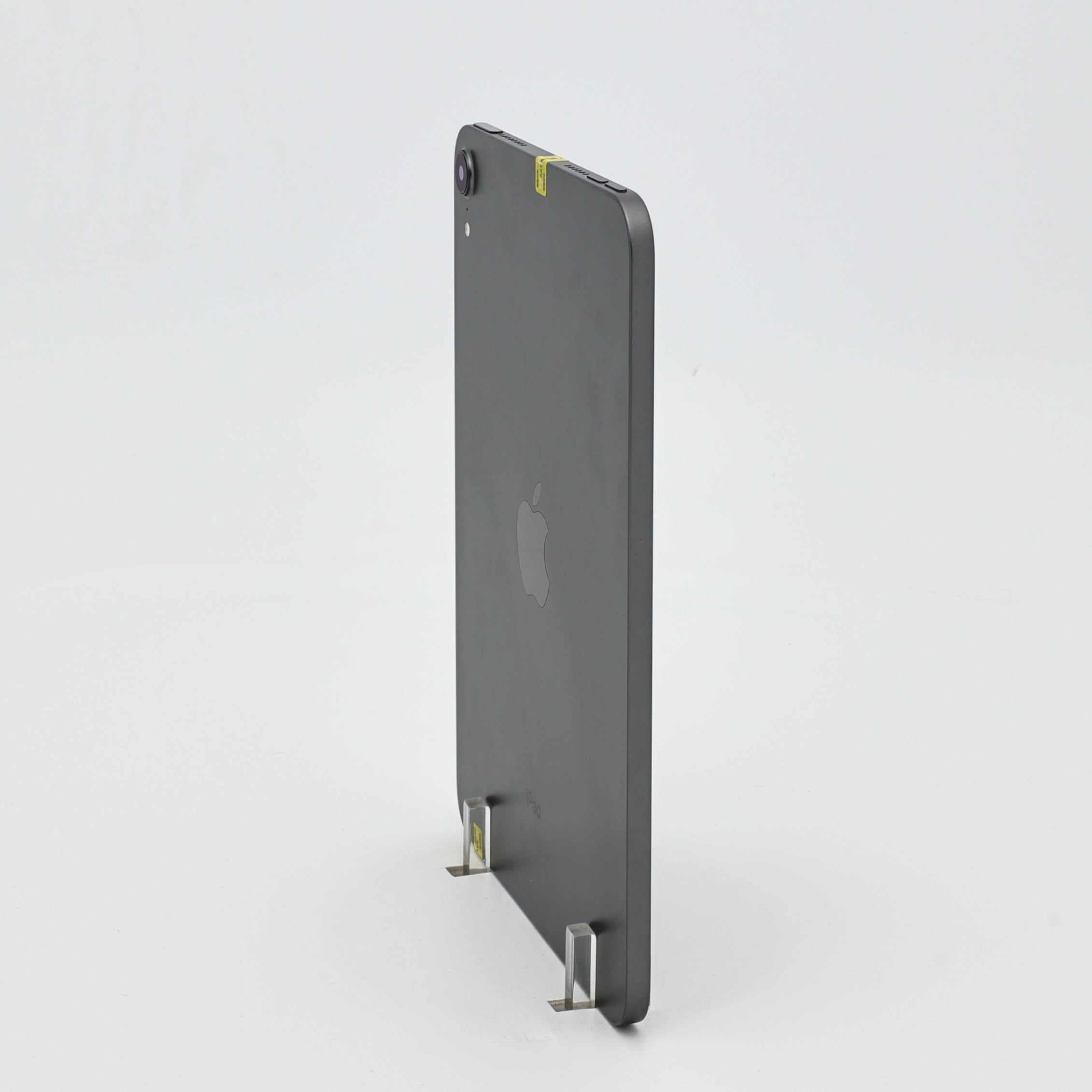 95新 Apple iPad mini6 256G 深空灰色 WIFI