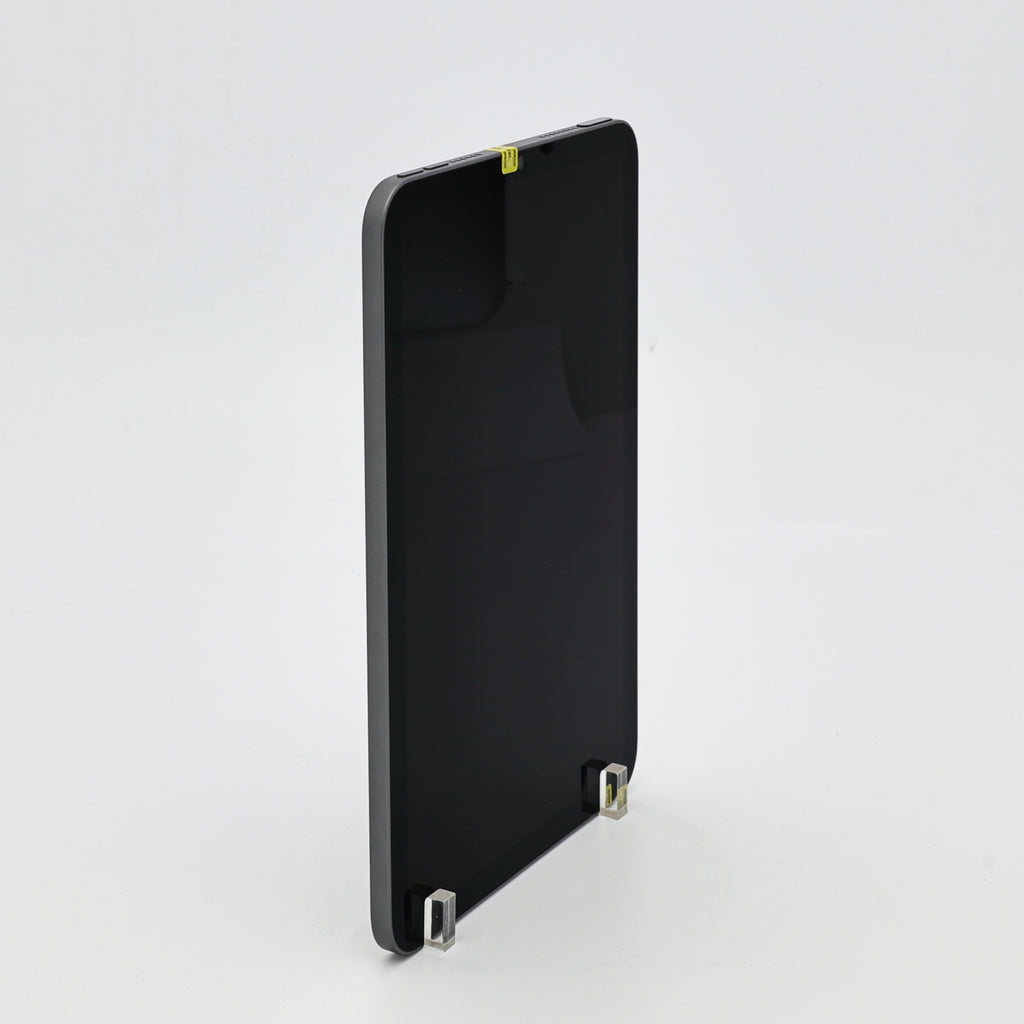 95新 Apple iPad mini6 256G 深空灰色 WIFI