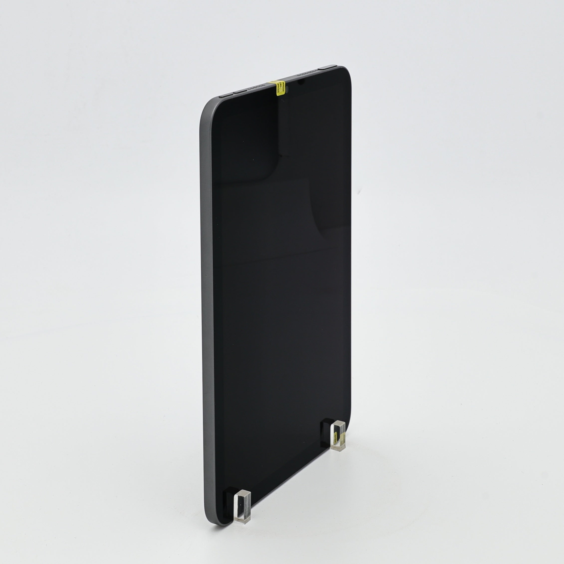 95新 Apple iPad mini6 256G 深空灰色 WIFI
