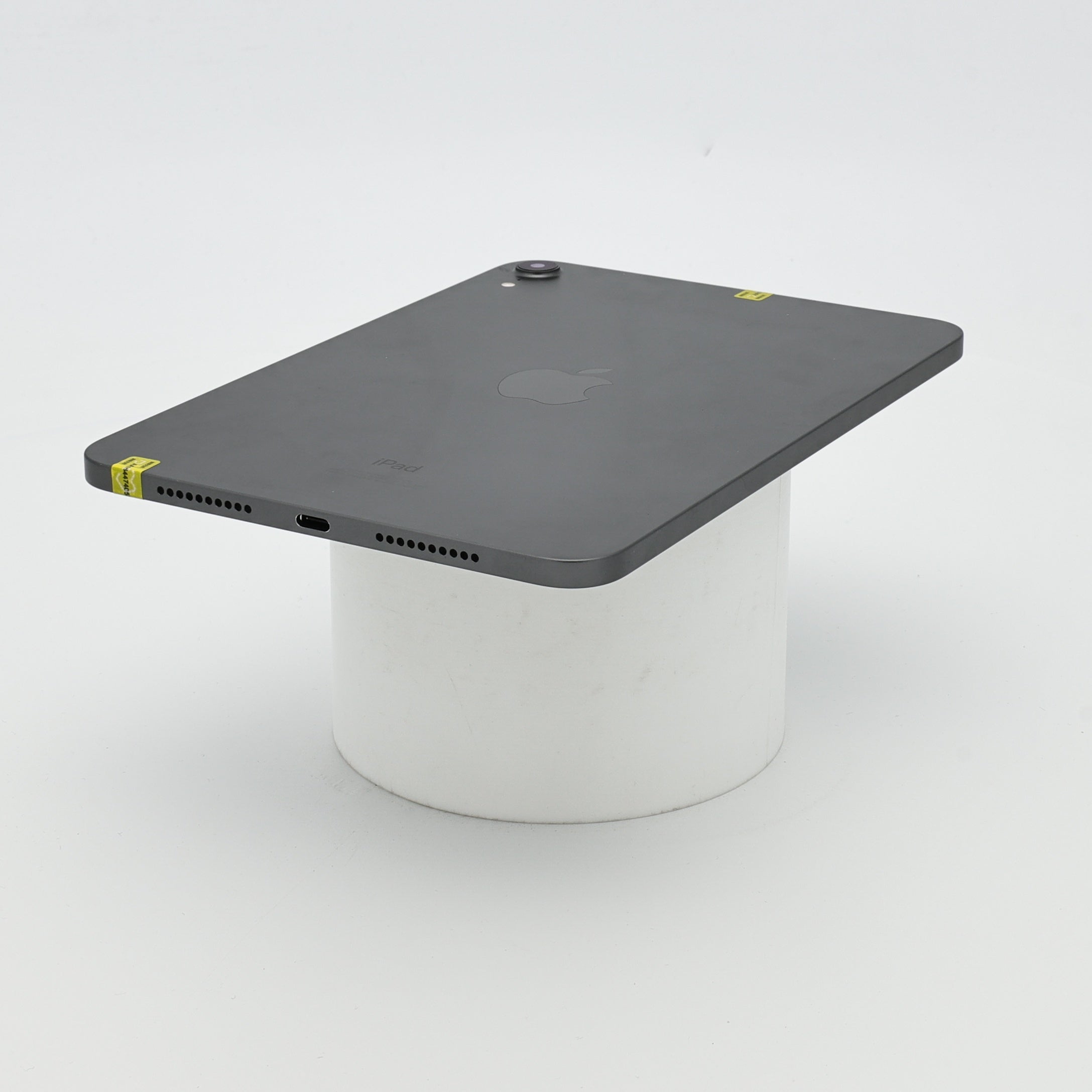 95新 Apple iPad mini6 256G 深空灰色 WIFI