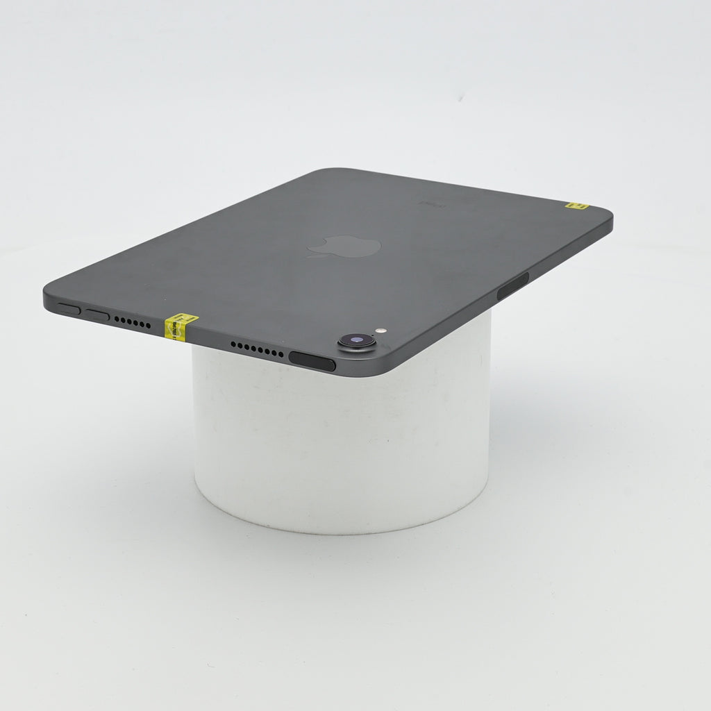 95新 Apple iPad mini6 256G 深空灰色 WIFI