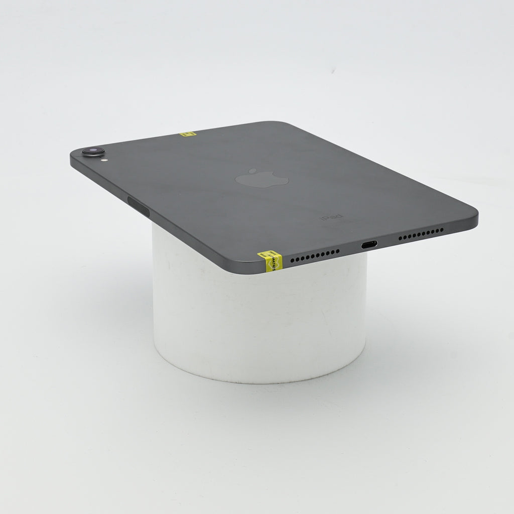 95新 Apple iPad mini6 256G 深空灰色 WIFI