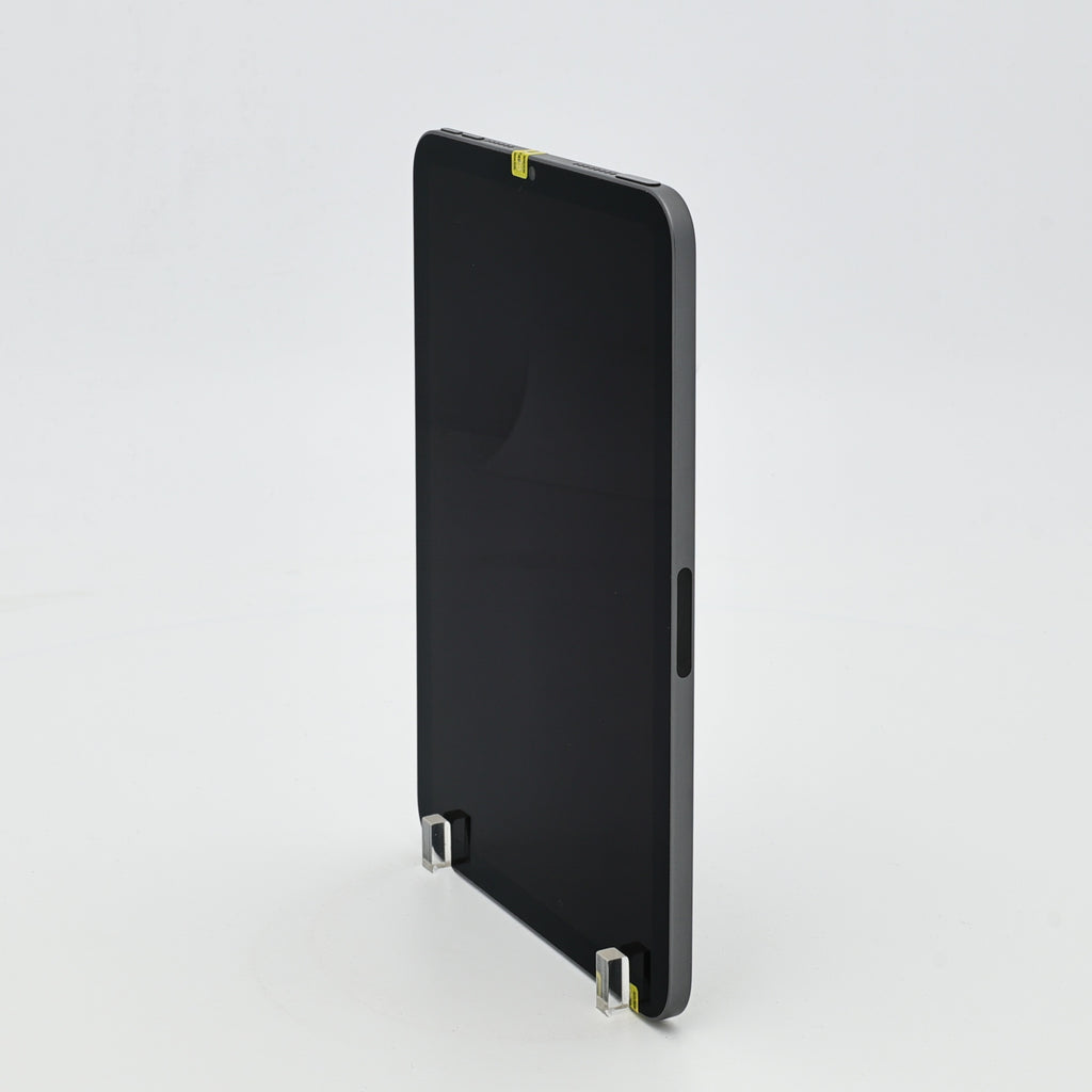 95新 Apple iPad mini6 256G 深空灰色 WIFI