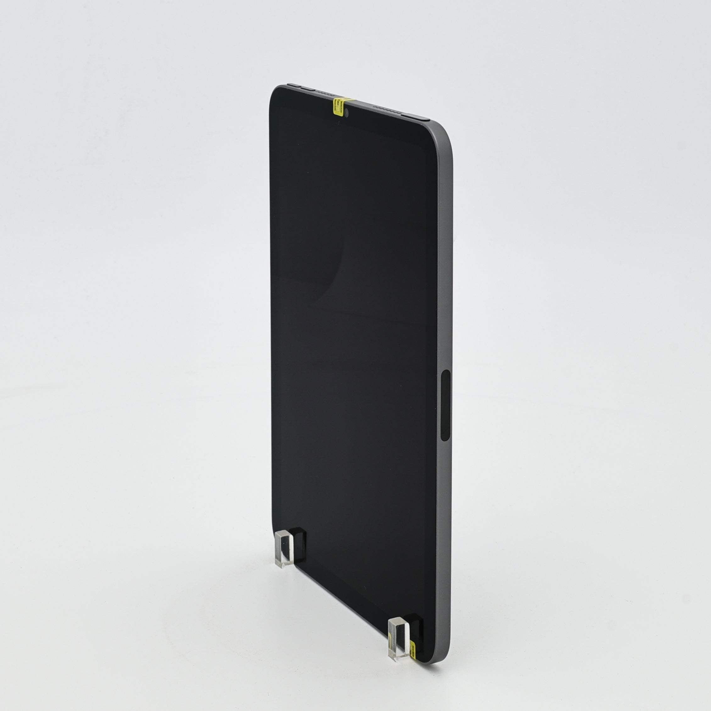 95新 Apple iPad mini6 256G 深空灰色 WIFI