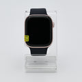 99新 Apple Watch Series 10 46毫米 鋁金屬