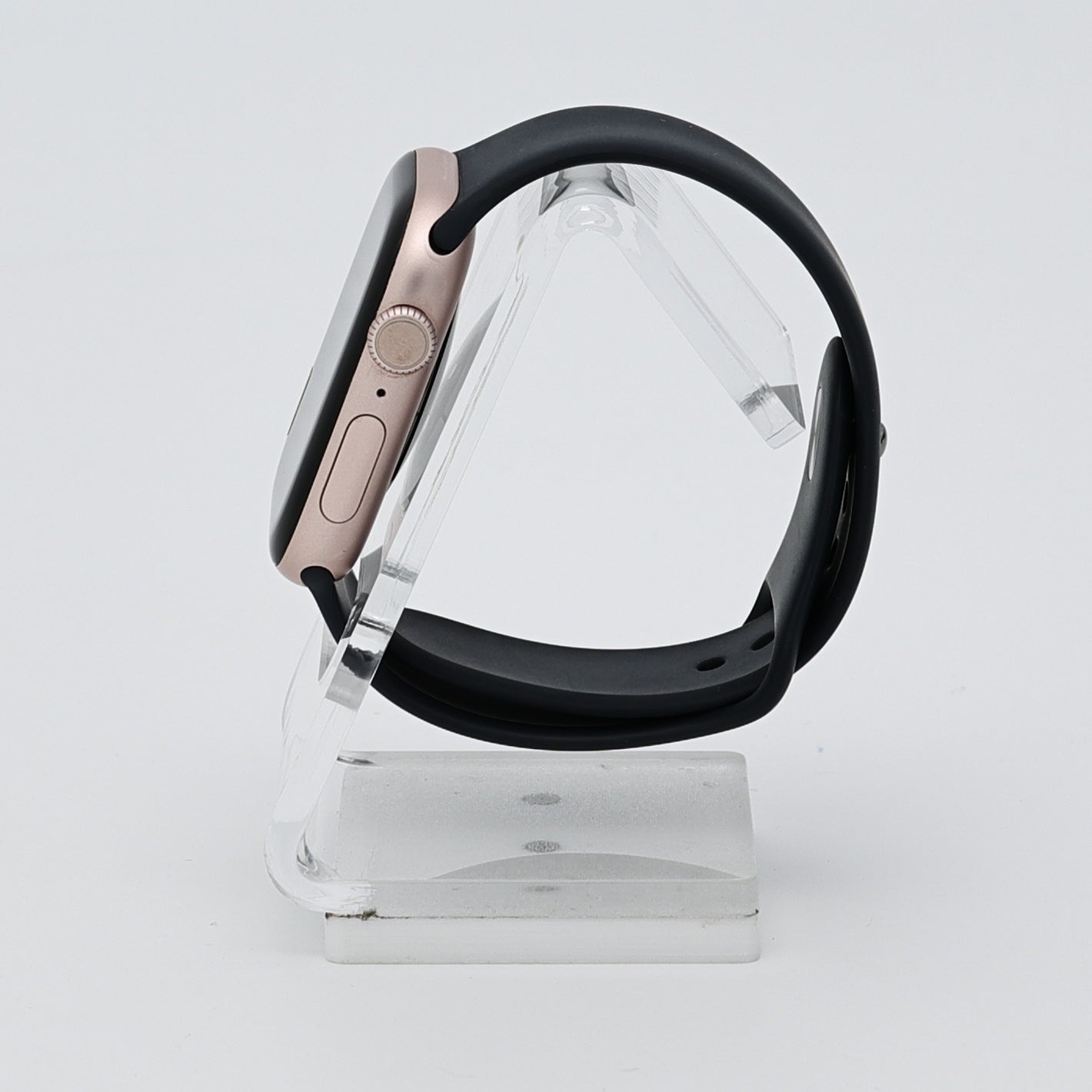 99新 Apple Watch Series 10 46毫米 鋁金屬