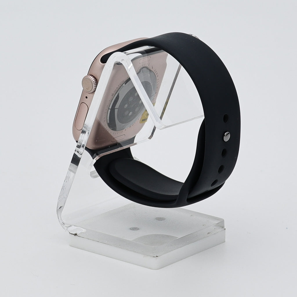 99新 Apple Watch Series 10 46毫米 鋁金屬
