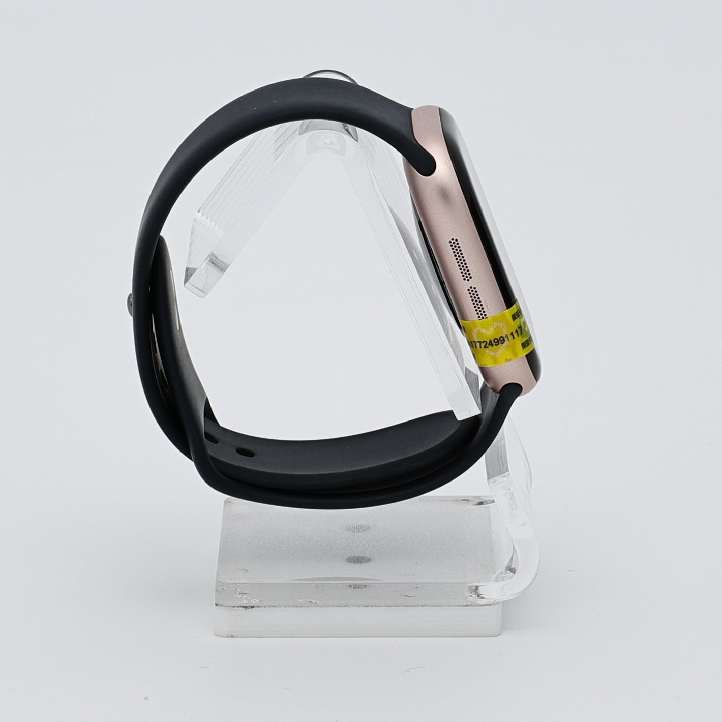 99新 Apple Watch Series 10 46毫米 鋁金屬