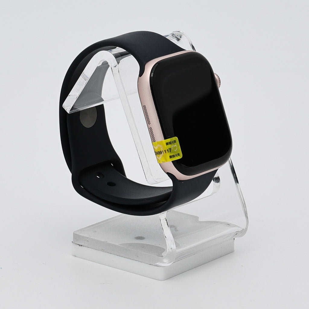 99新 Apple Watch Series 10 46毫米 鋁金屬